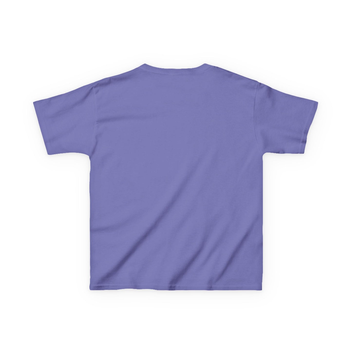 YOUTH - WJMS COLTS Coquette Bow Tee