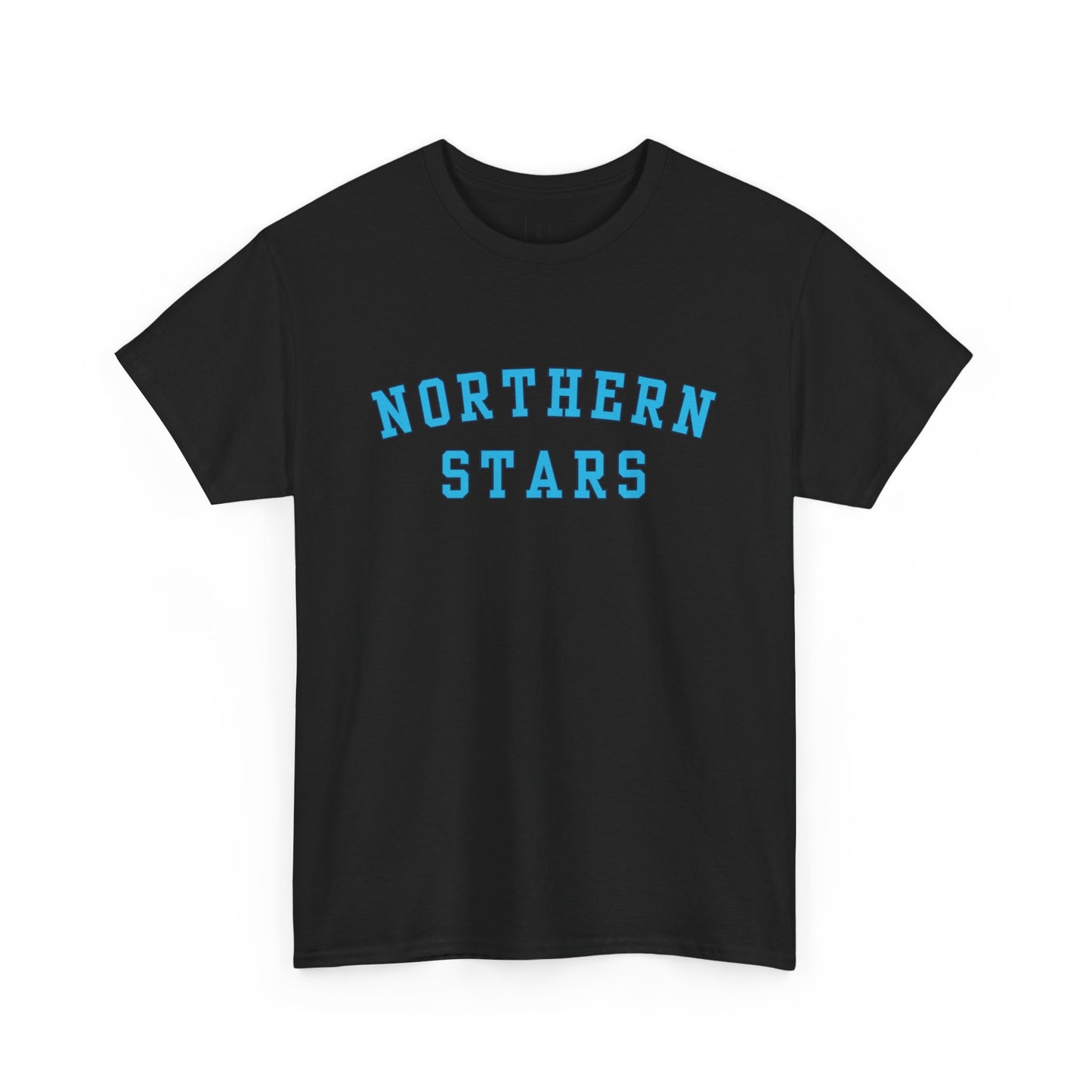Northern Elementary Stars T-Shirt