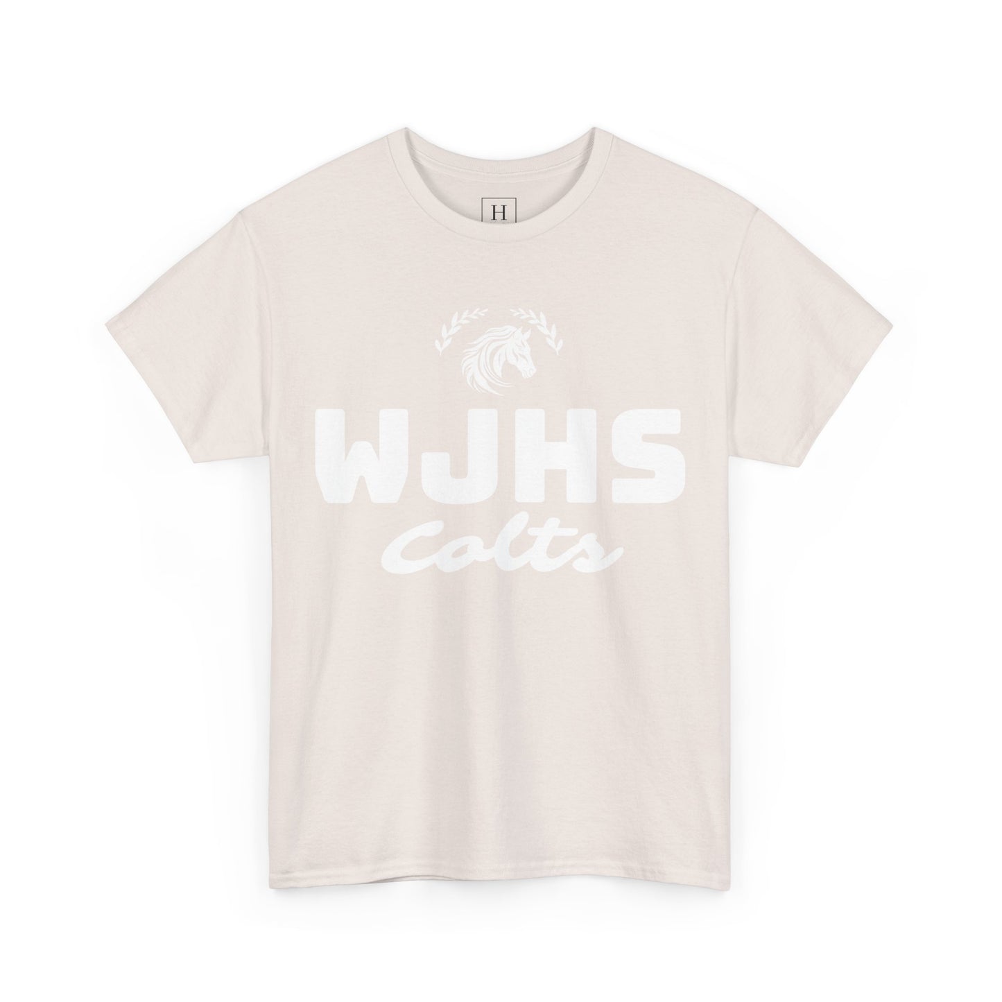 WJHS COLTS - Unisex