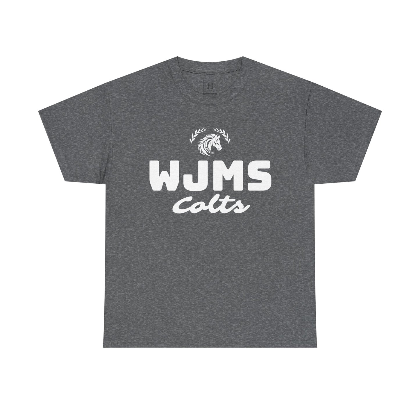WJMS COLTS - Unisex