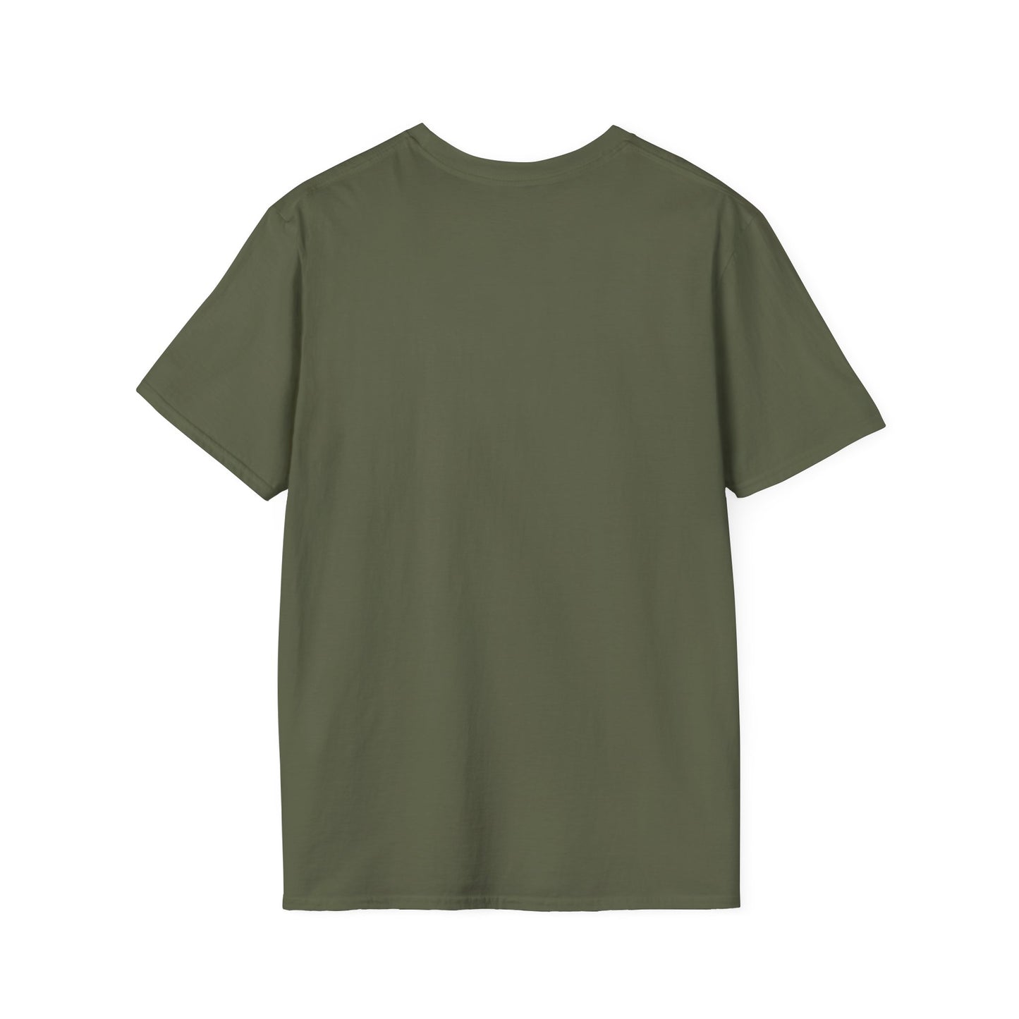 WALLEN Morgan Wallen T-Shirt