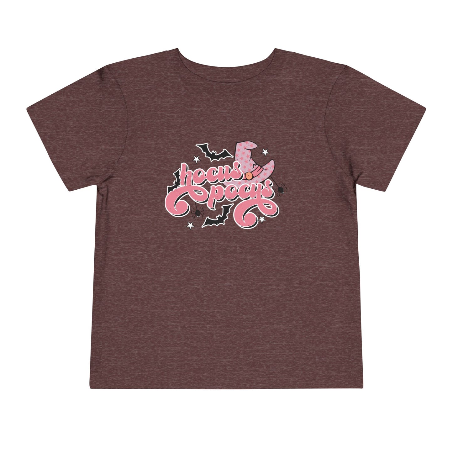 Toddler Hocus Pocus T-shirt