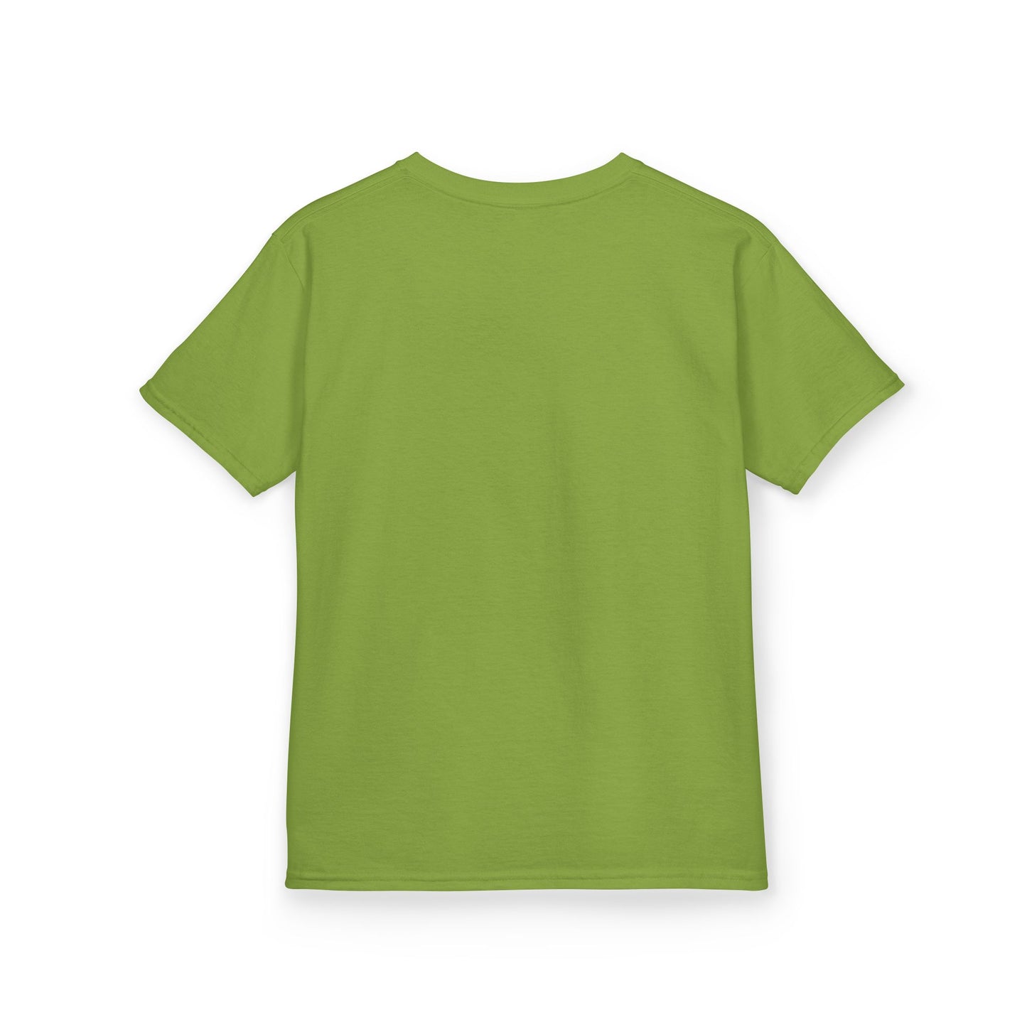 YOUTH - WJMS COLTS Coquette Bow Tee