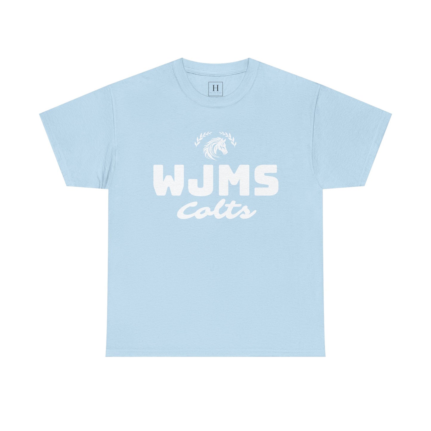 WJMS COLTS - Unisex