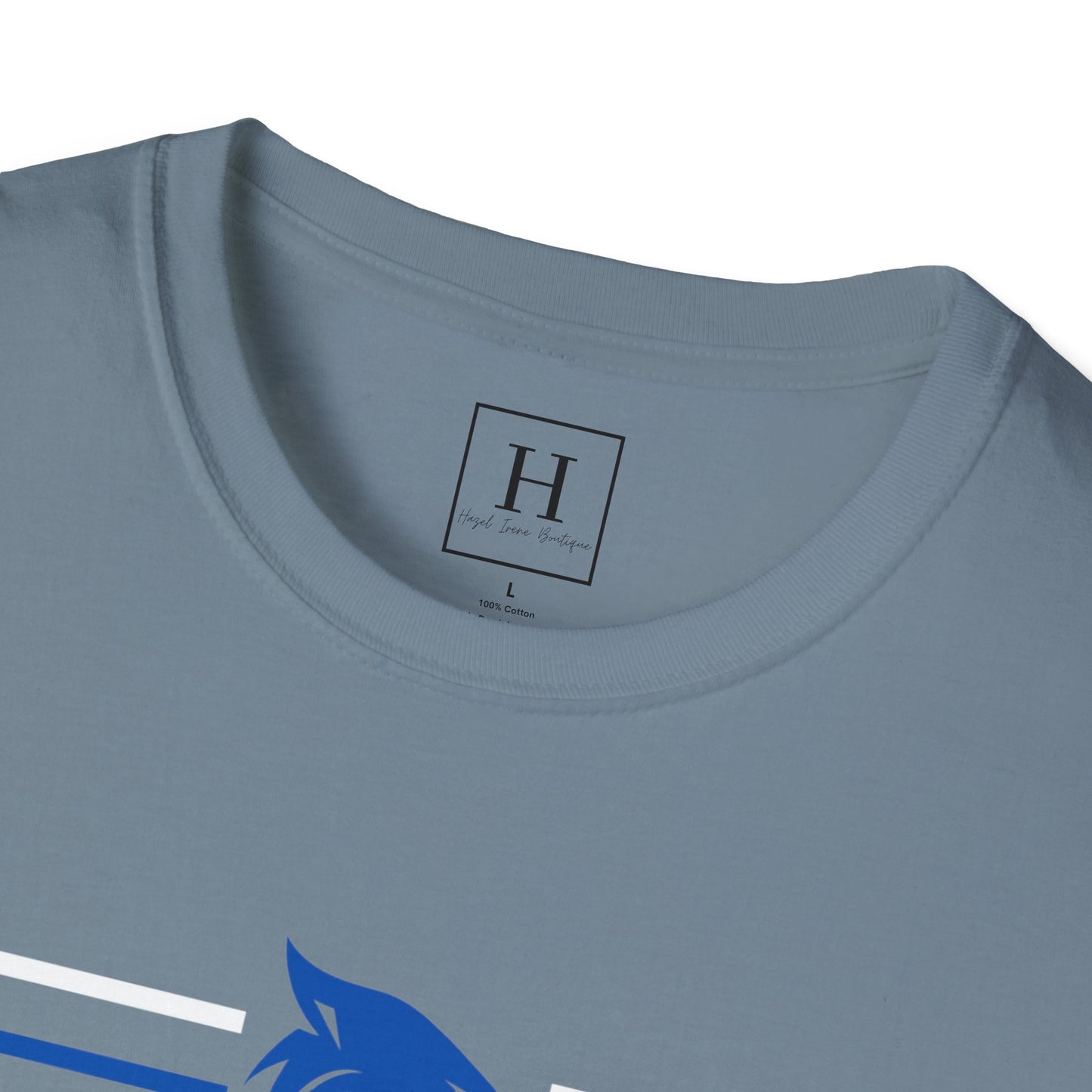Kentucky Cats T-shirt