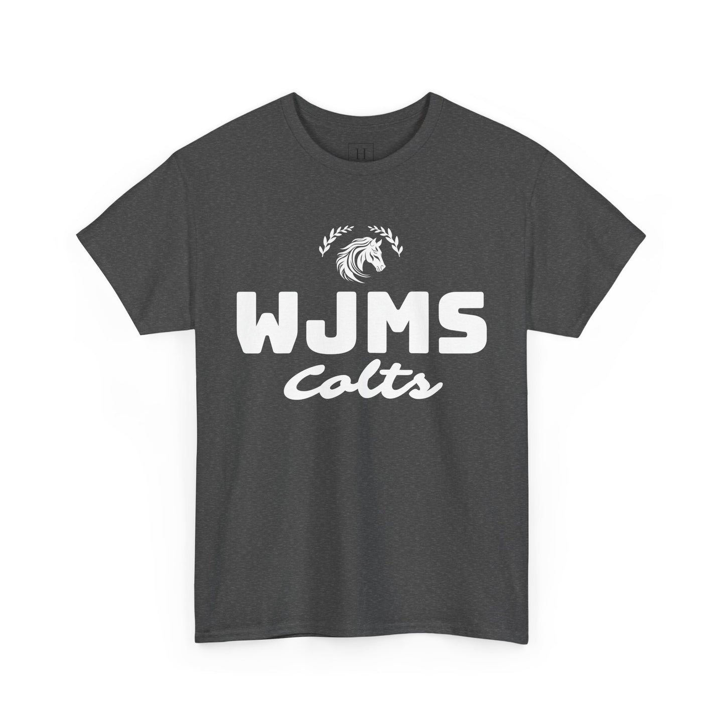 WJMS COLTS - Unisex