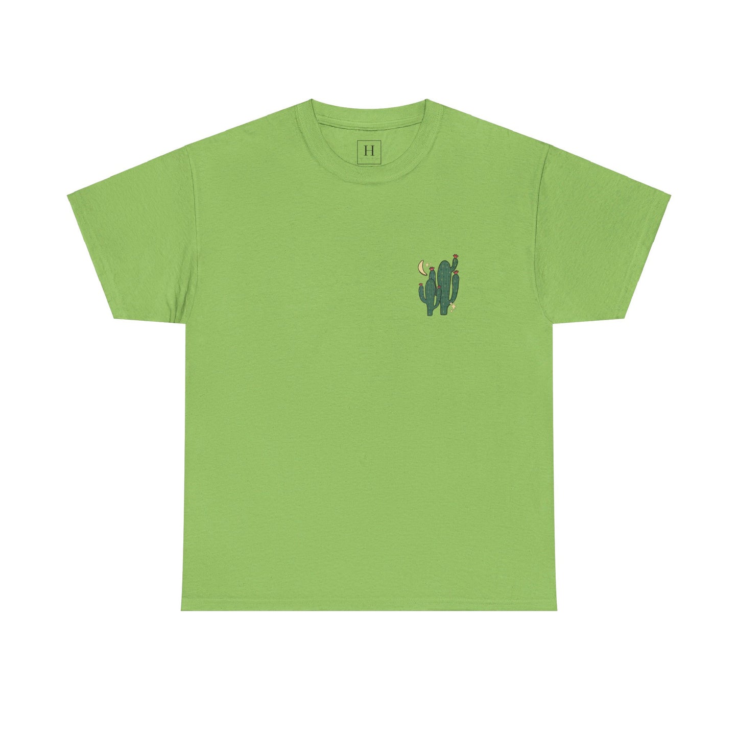 Jesus Mercy Christian Tee