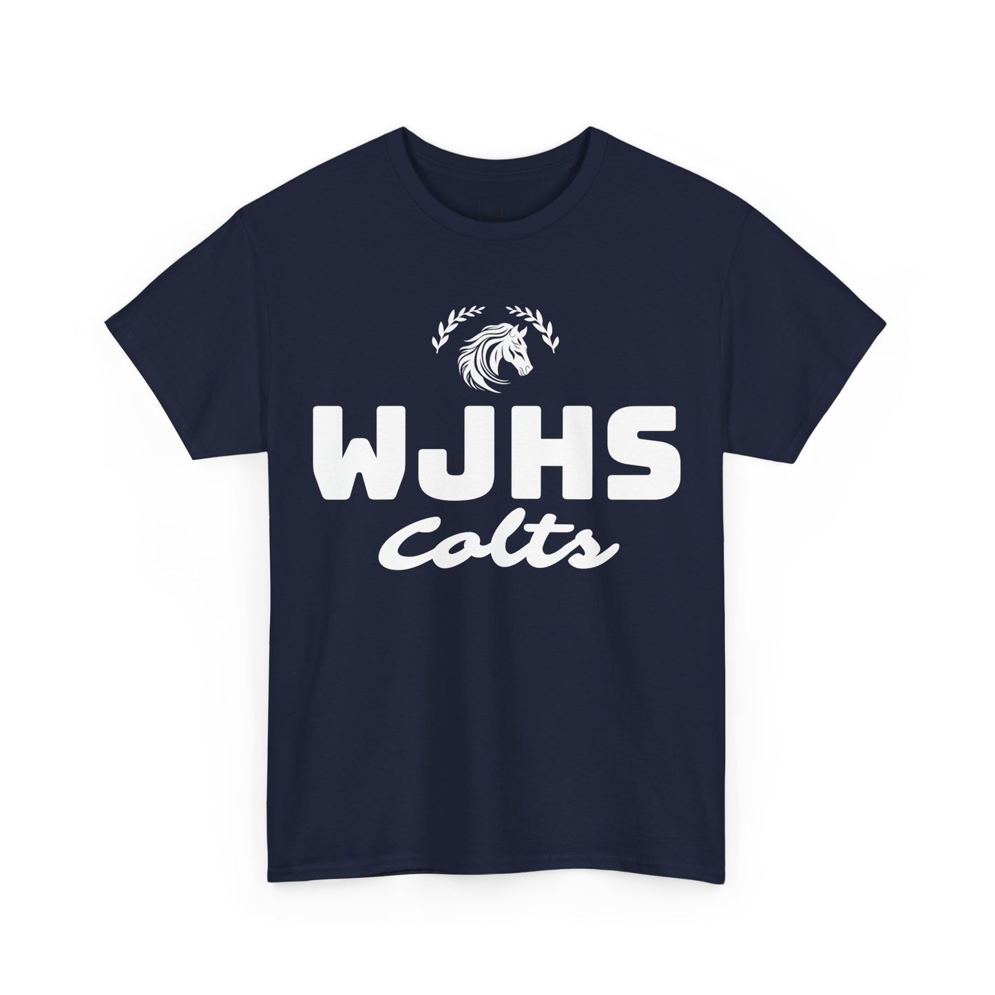 WJHS COLTS - Unisex