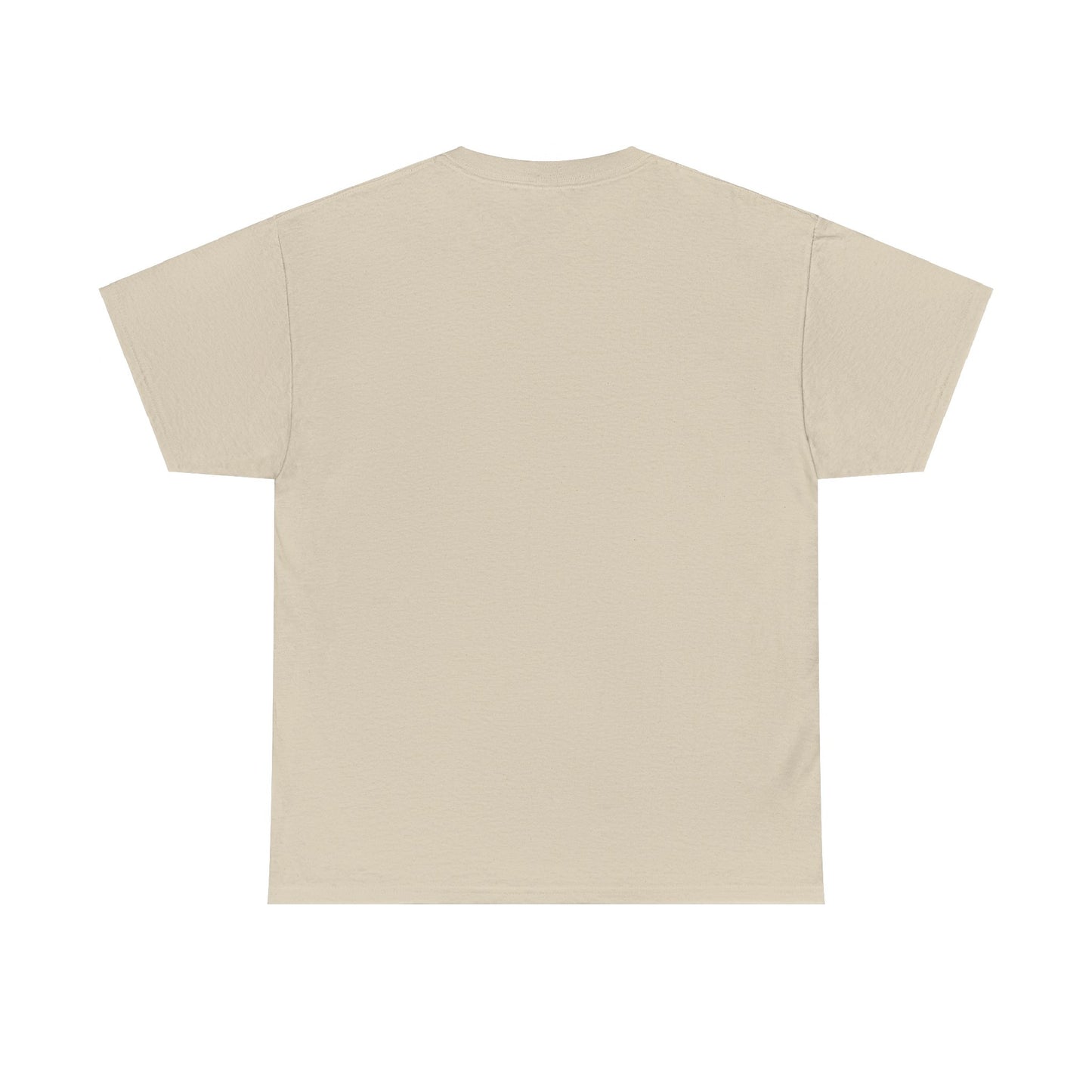 kentucky KY uk blue Short Sleeve Tee