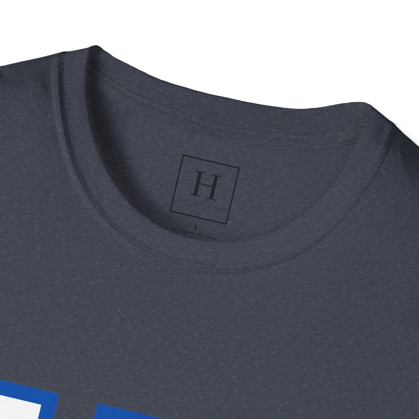 Kentucky Wildcats Game Day T-shirt