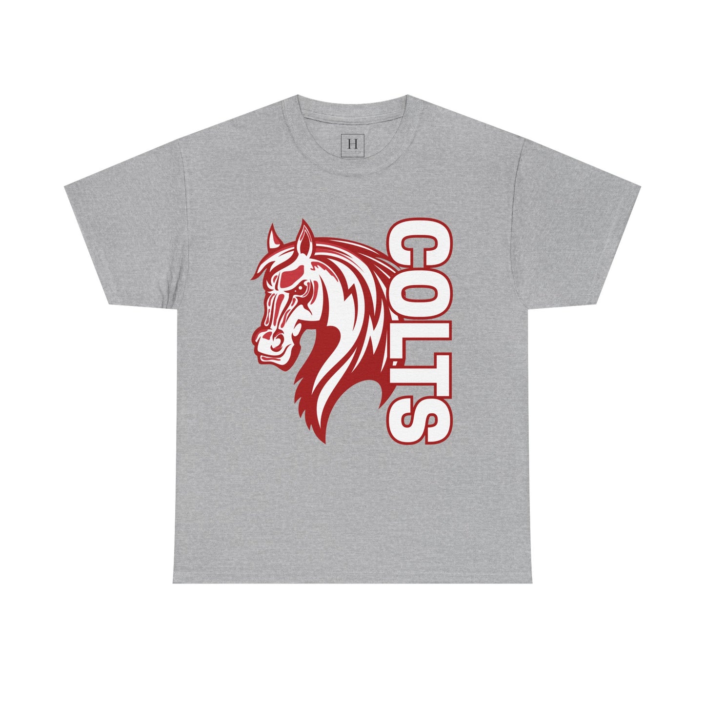 COLTS - Unisex