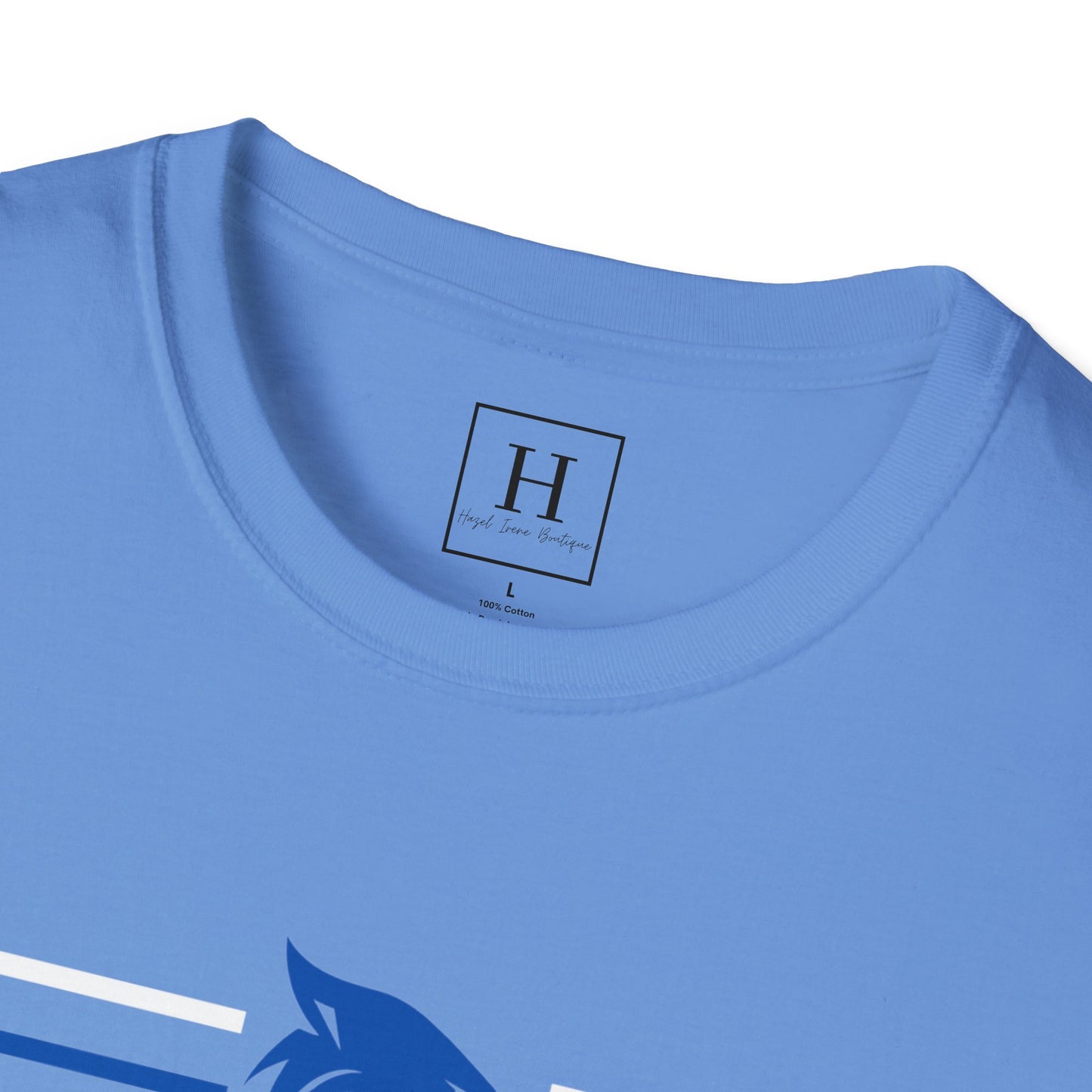 Kentucky Cats T-shirt