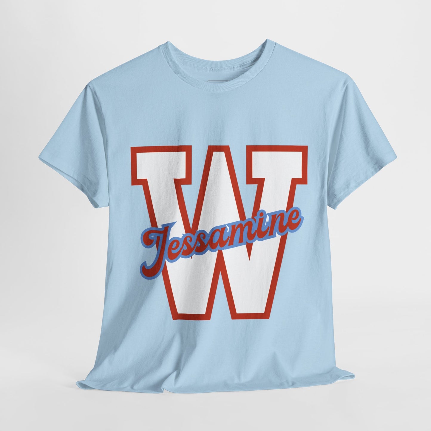 West Jessamine T-Shirt