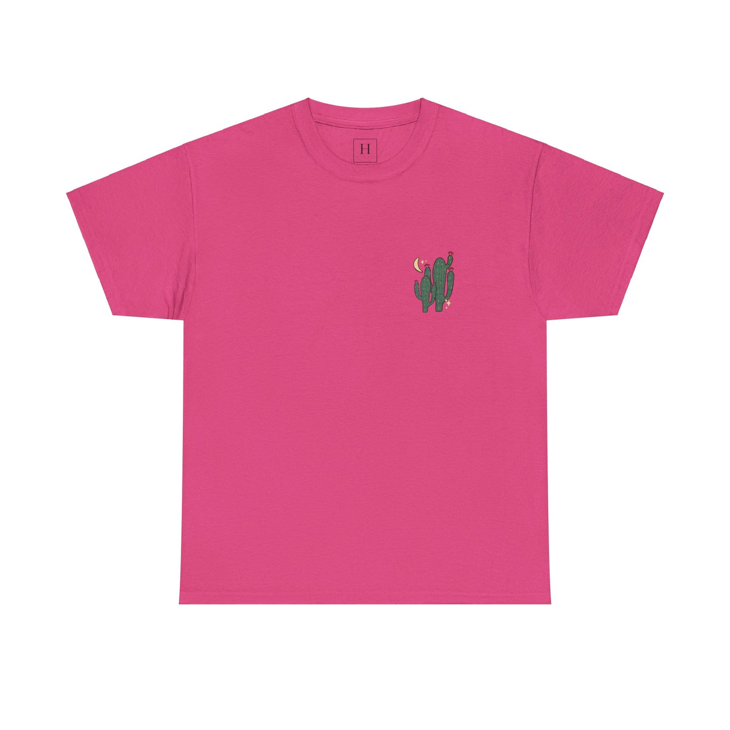 Jesus Mercy Christian Tee