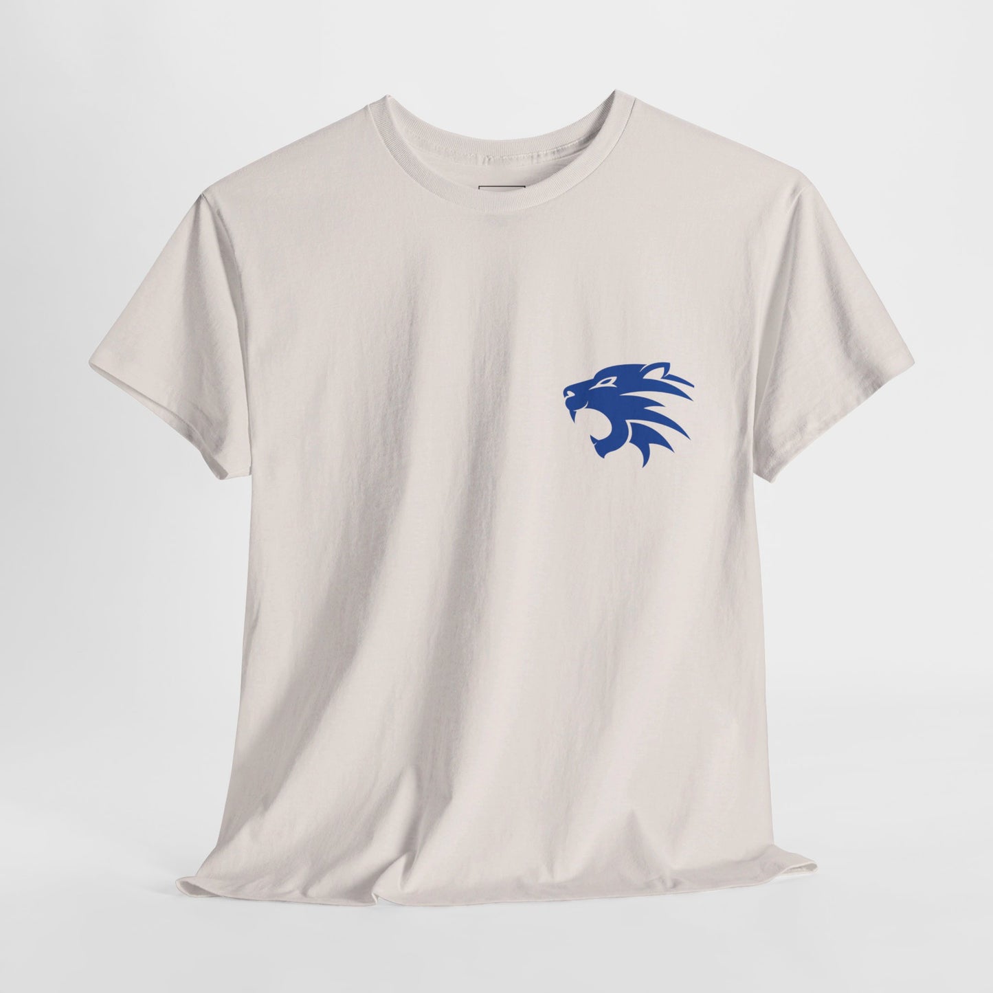 Kentucky Wildcats Pride T-shirt