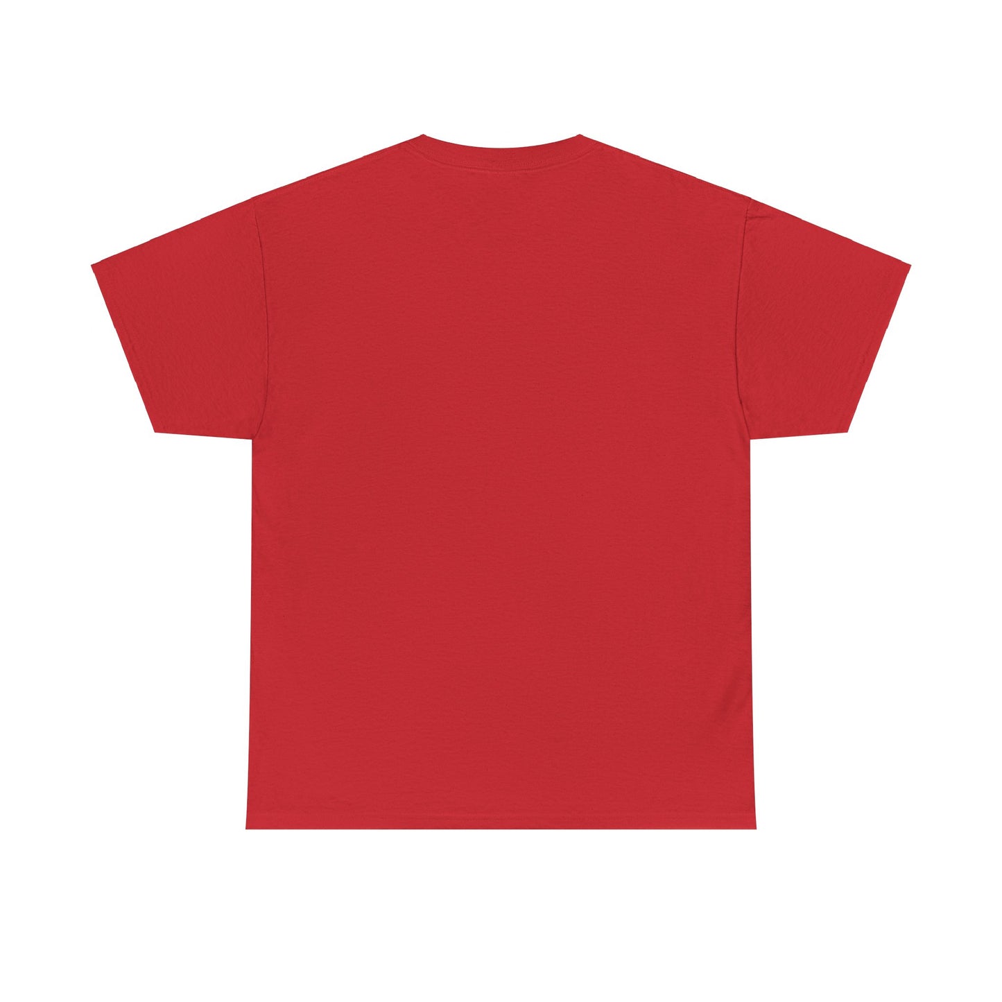This Mama Prays Christian Short Sleeve Tee