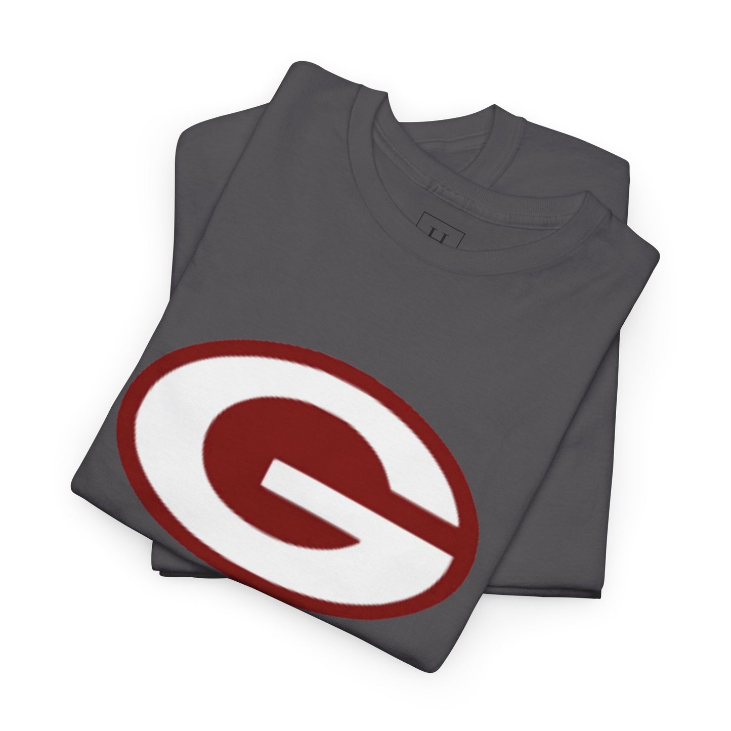 Garrard (G) Cougars T-Shirt
