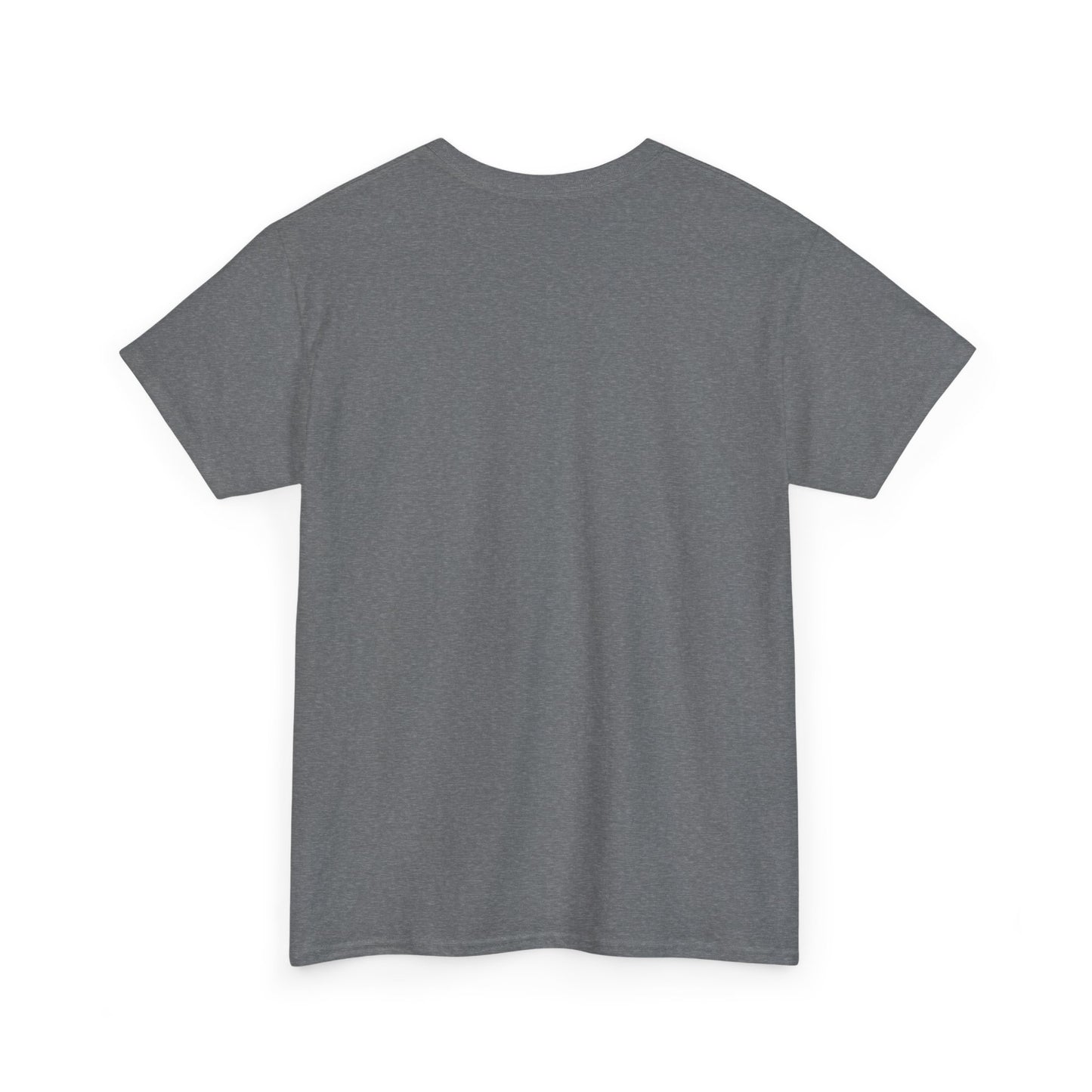 kentucky KY uk blue Short Sleeve Tee