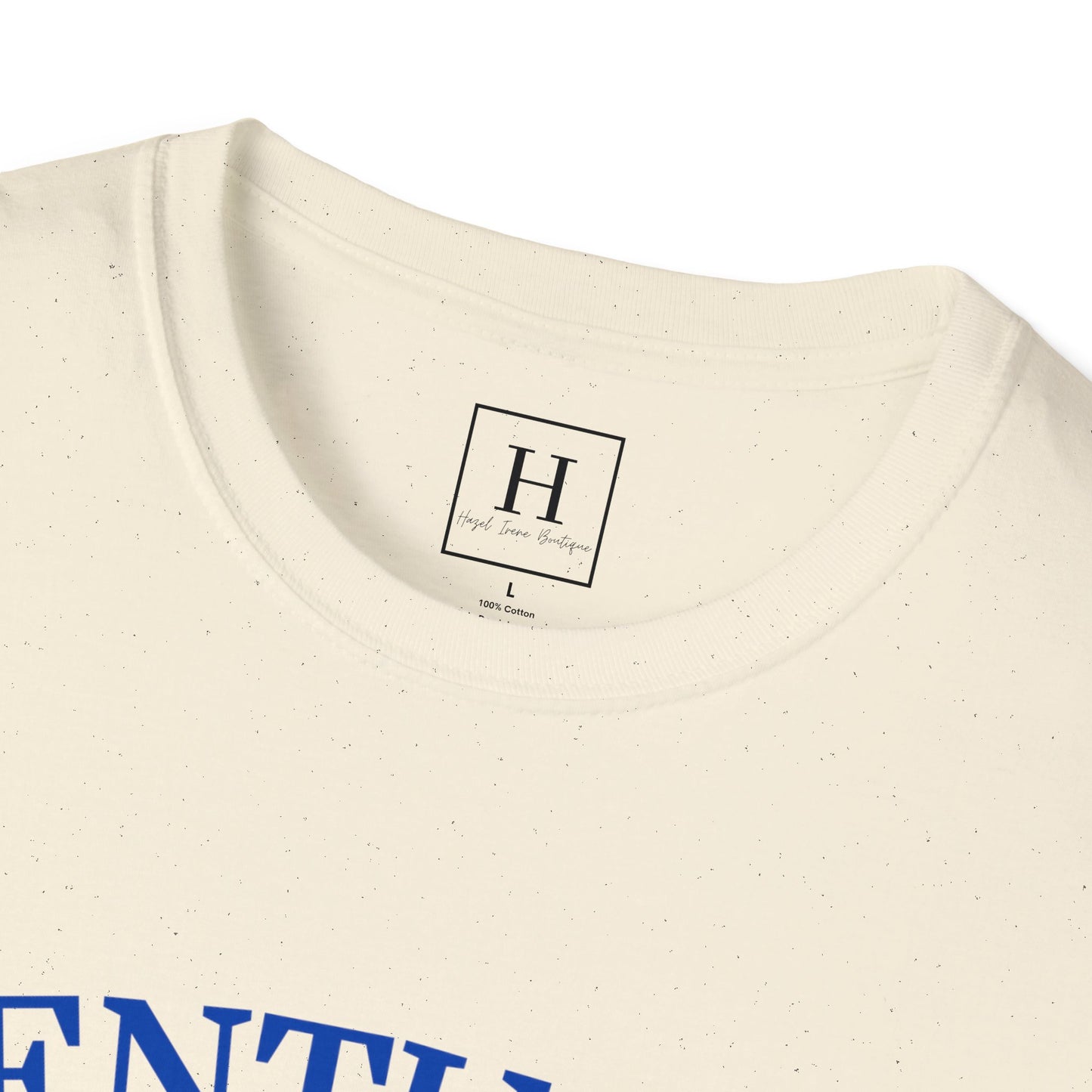 Kentucky wildcat uk Jersey Short Sleeve Tee