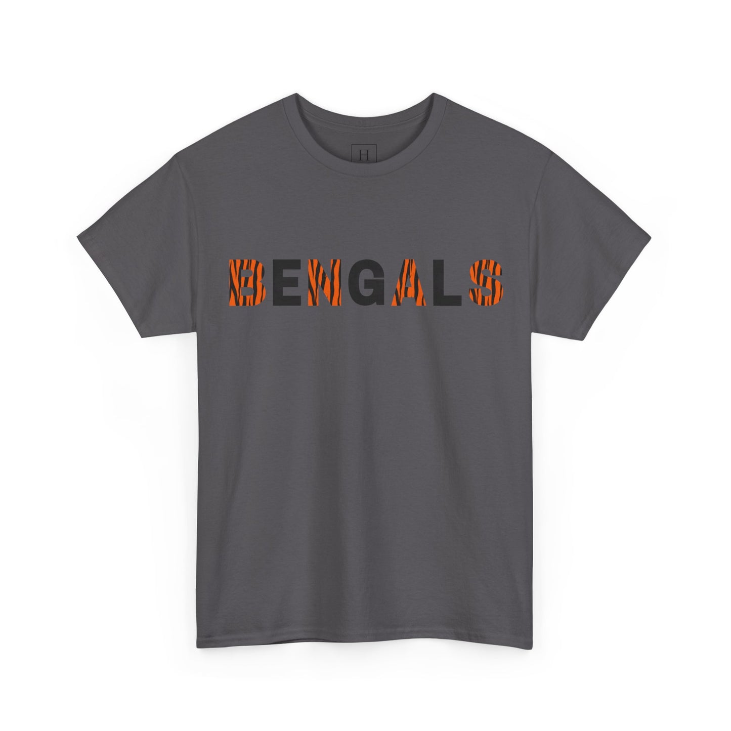 Cincy Bengals T-Shirt