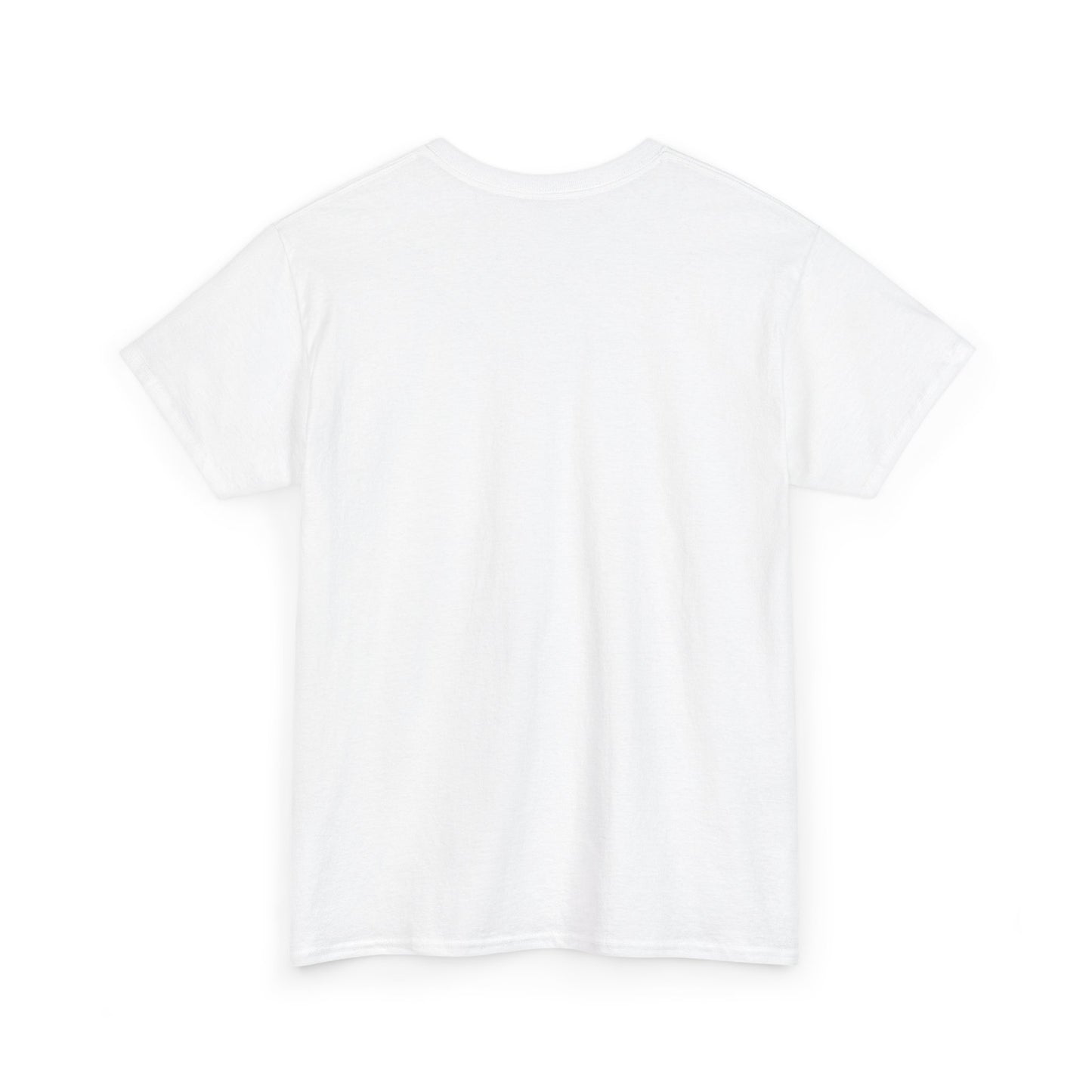 kentucky KY uk blue Short Sleeve Tee
