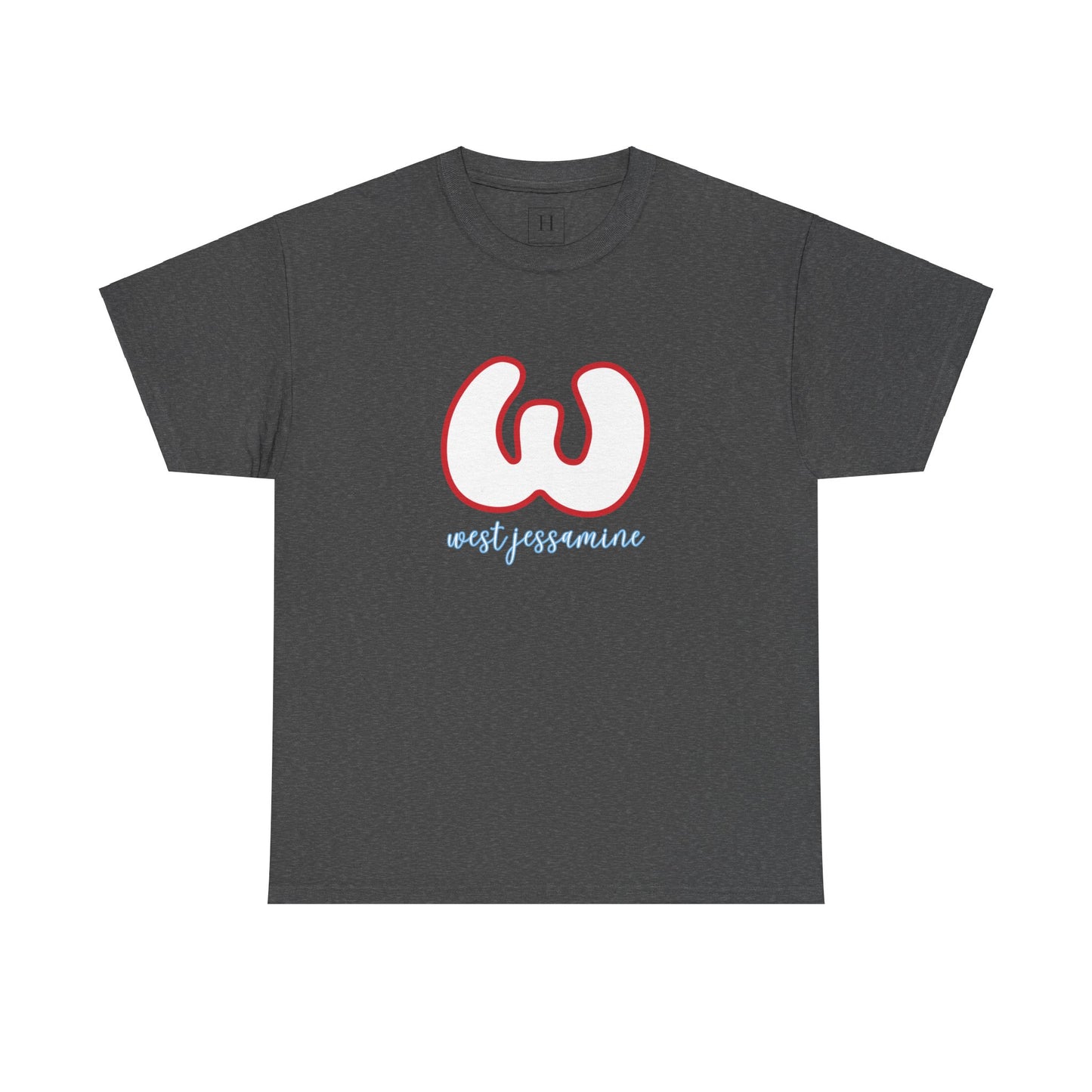 (W) West Jessamine