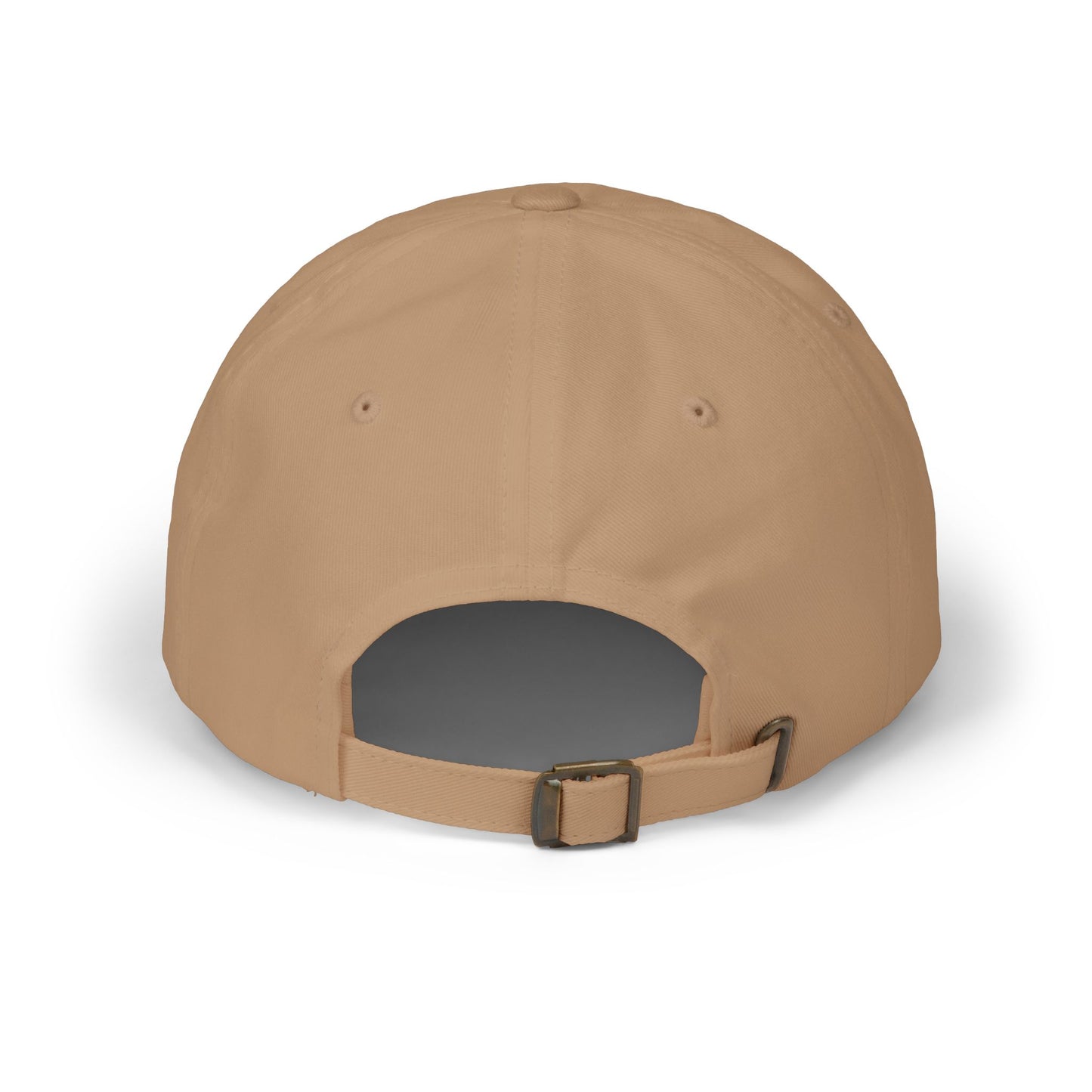 Derby KY Unisex Ball Cap