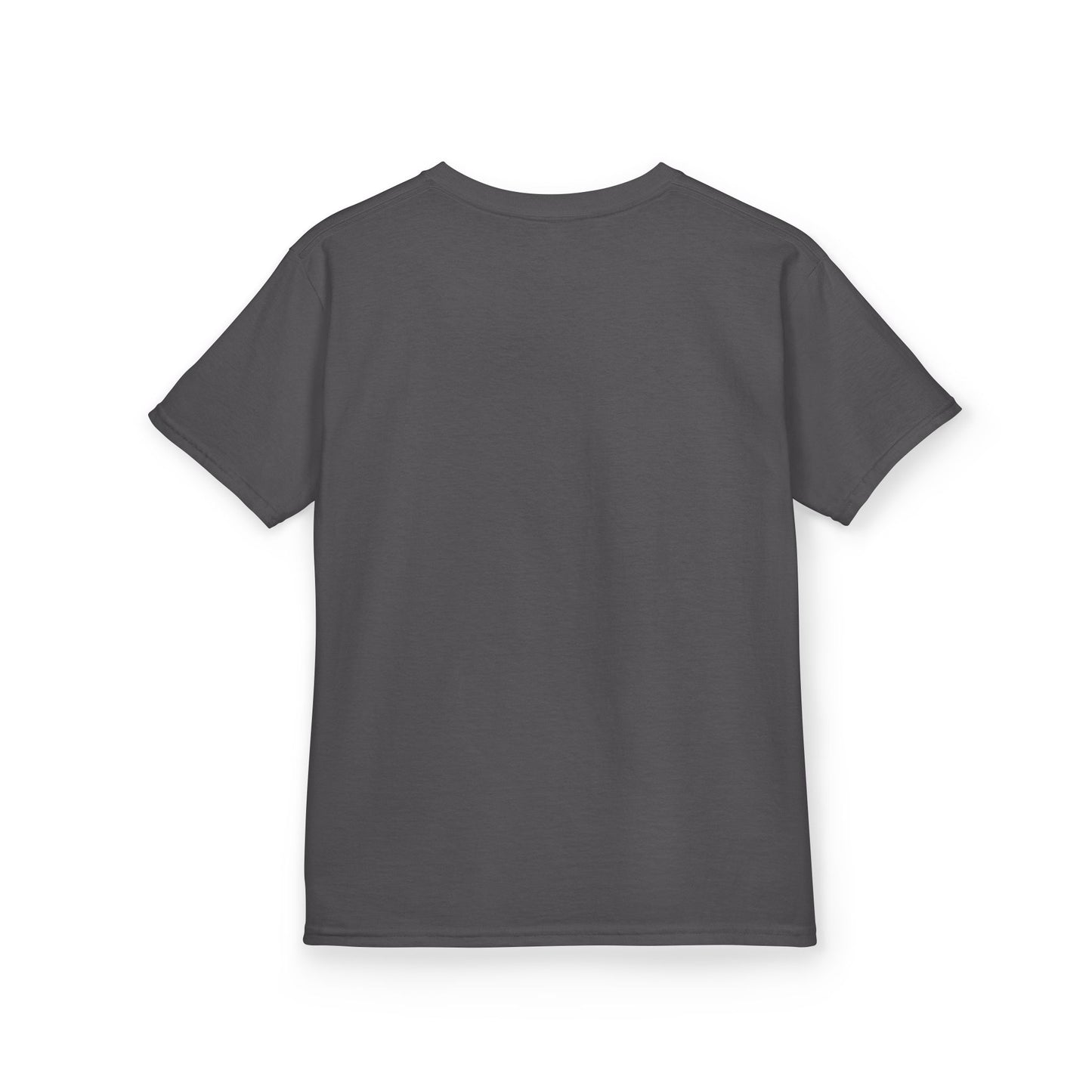 YOUTH - WJMS COLTS Coquette Bow Tee