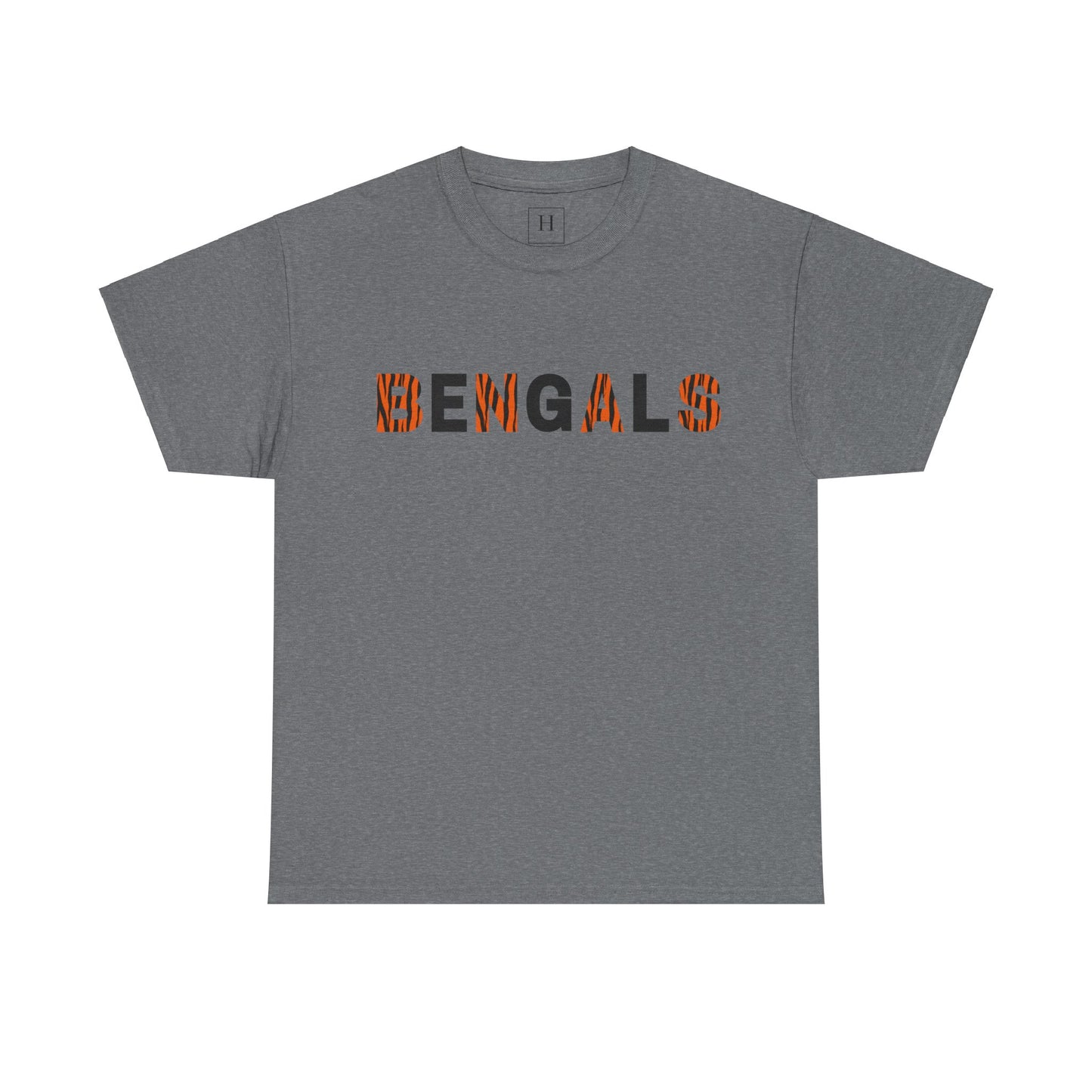 Cincy Bengals T-Shirt