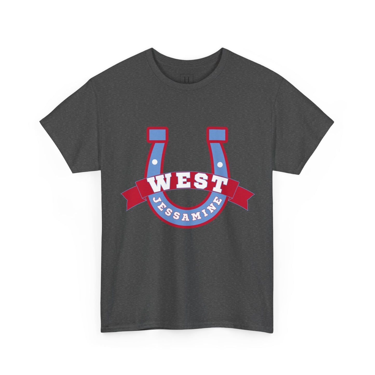 West Jessamine Colts T-Shirt