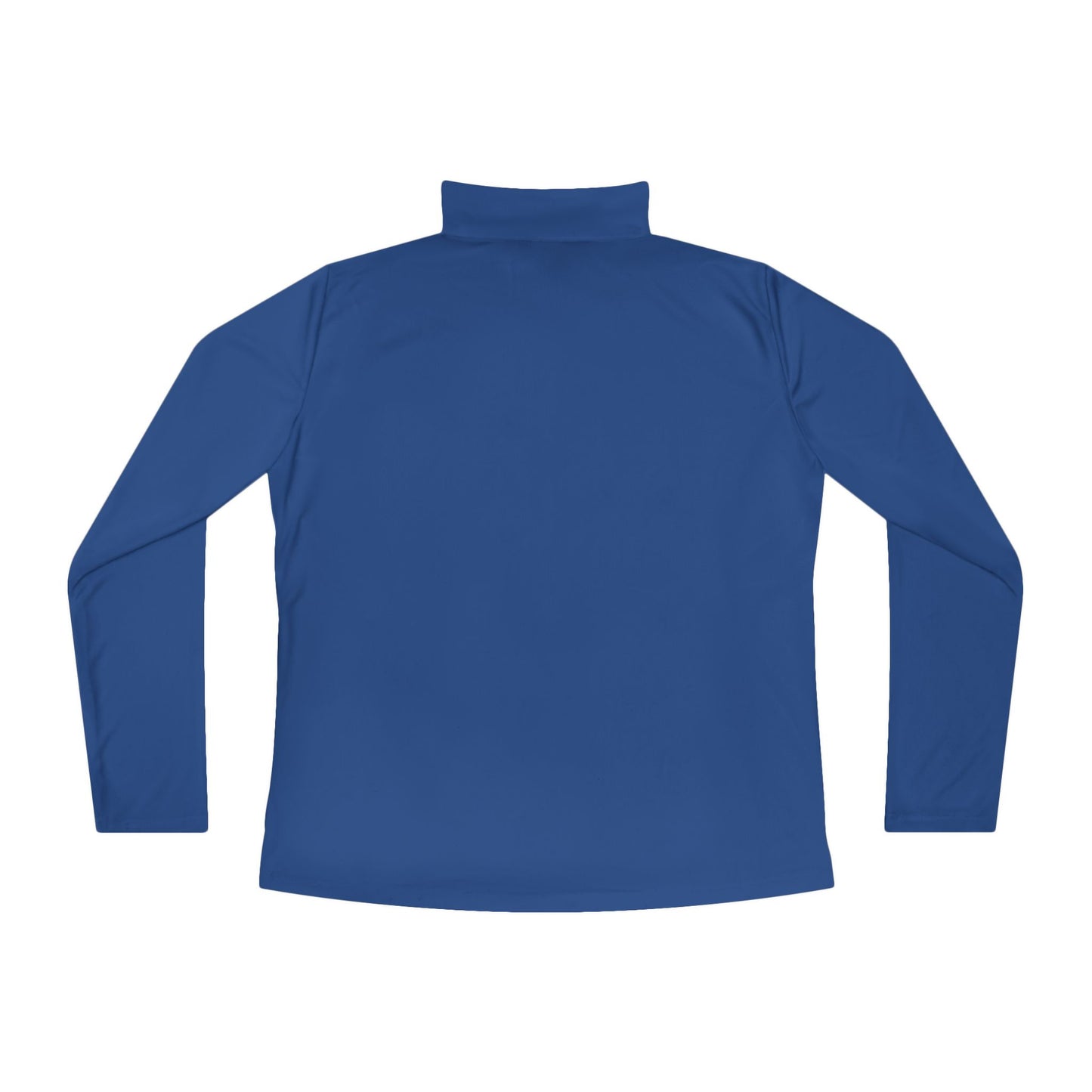 WEST JESSAMINE COLTS --- Stylish Womens Quarter-Zip Pullover for Casual Elegance, Comfortable Layering, Athletic Wear, Spring Fashion, Gift for Mom, College Apparel