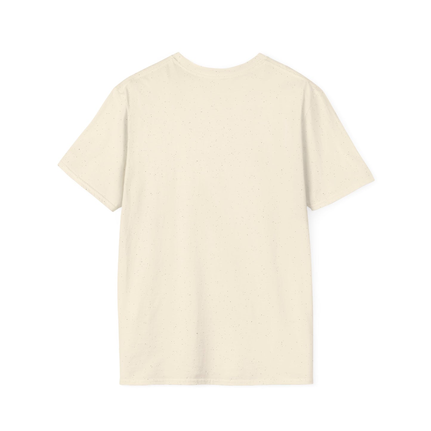 Kentucky Dad Softstyle T-Shirt