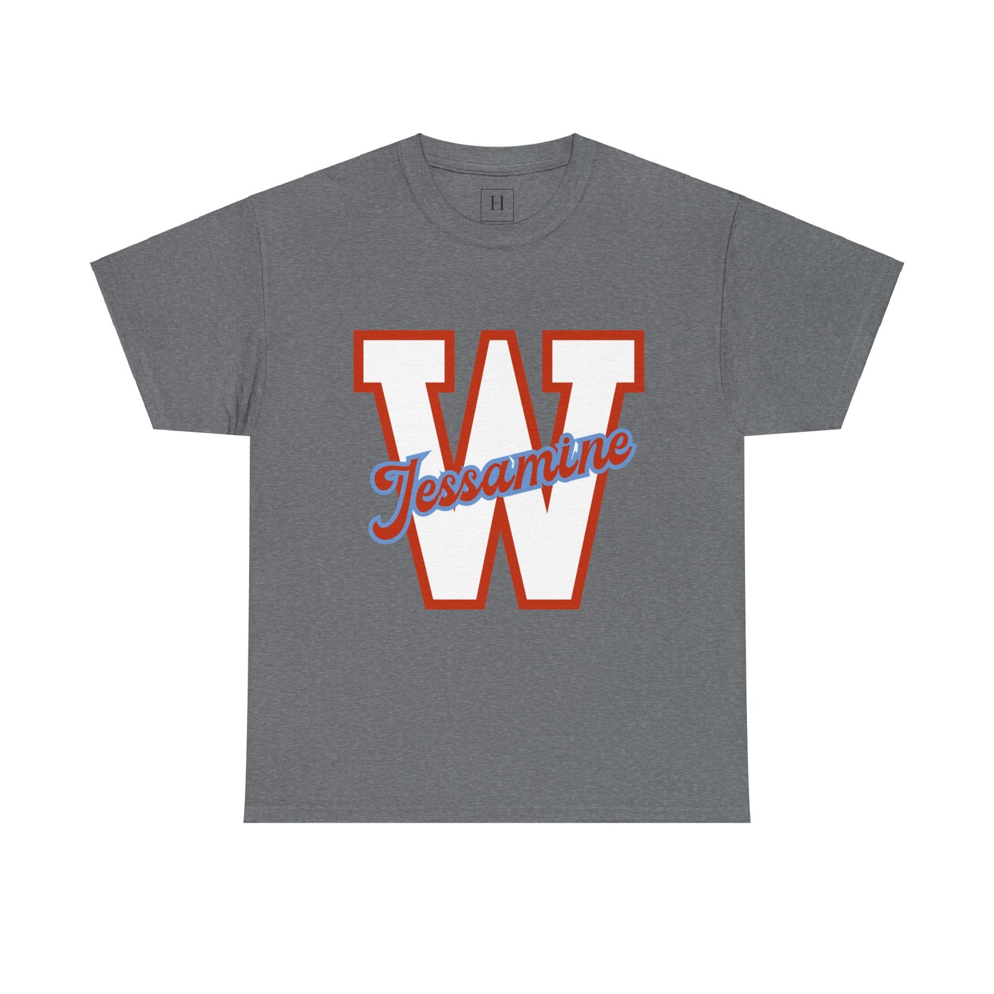 West Jessamine T-Shirt