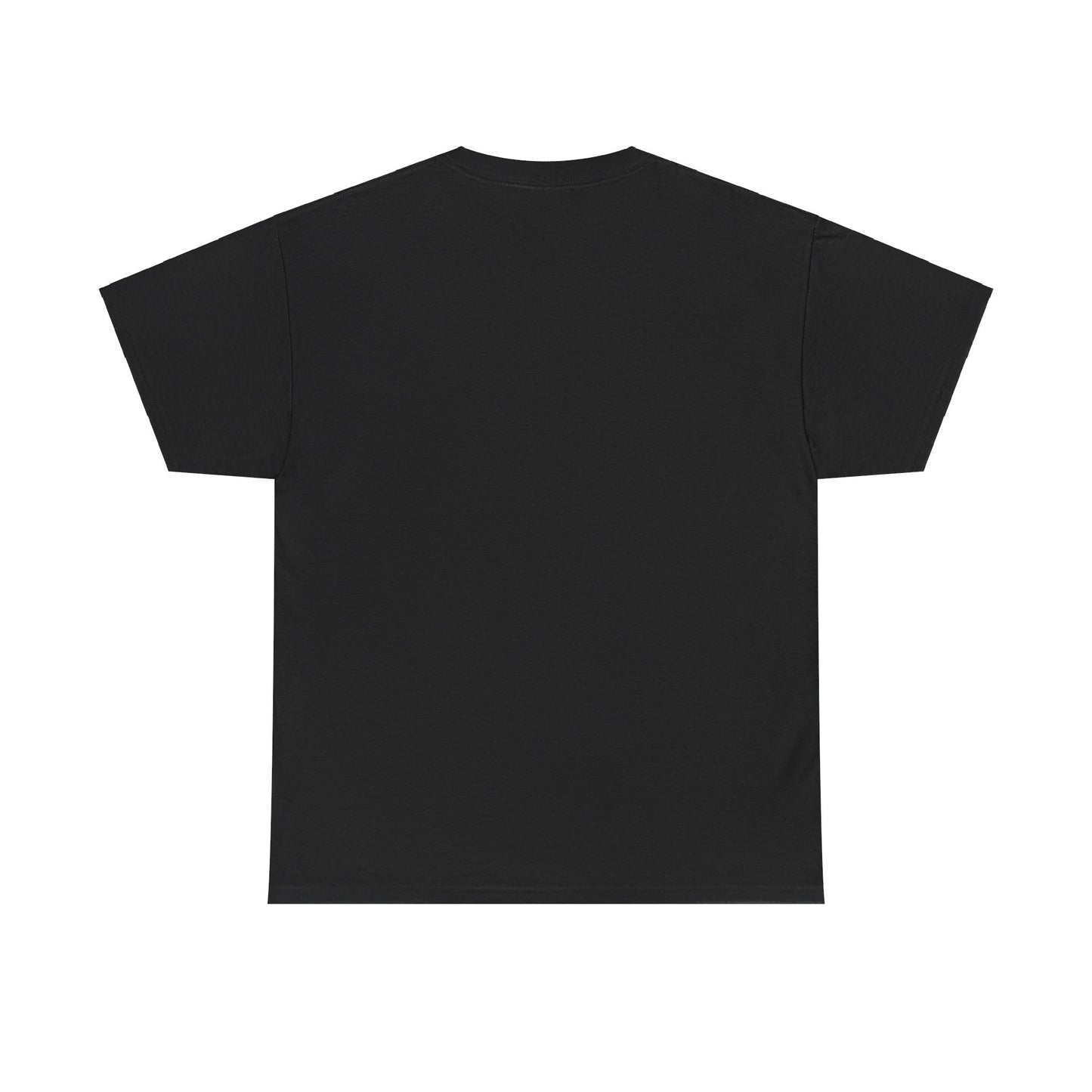 jesus saves retro christian shirt