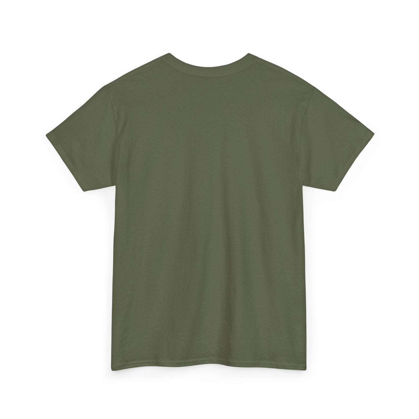 The Derby Trifecta Tee