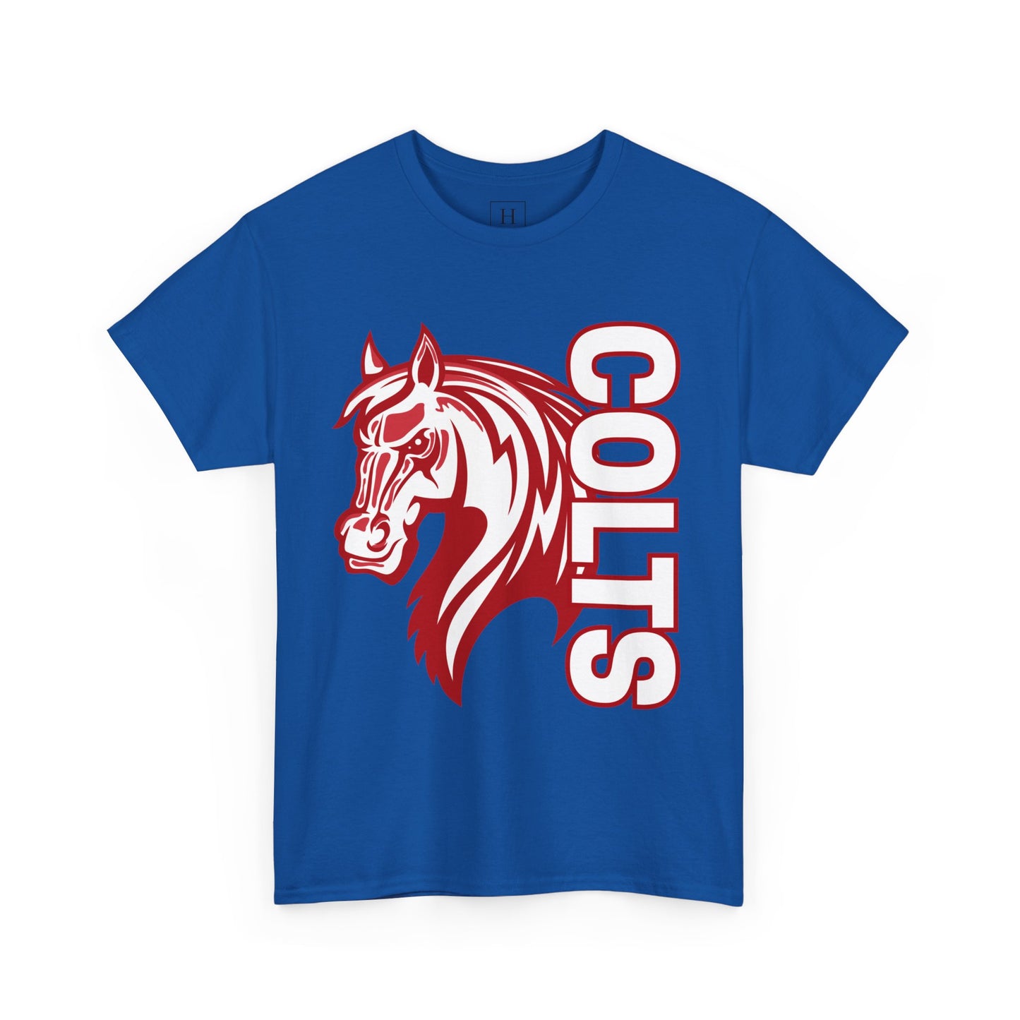 COLTS - Unisex