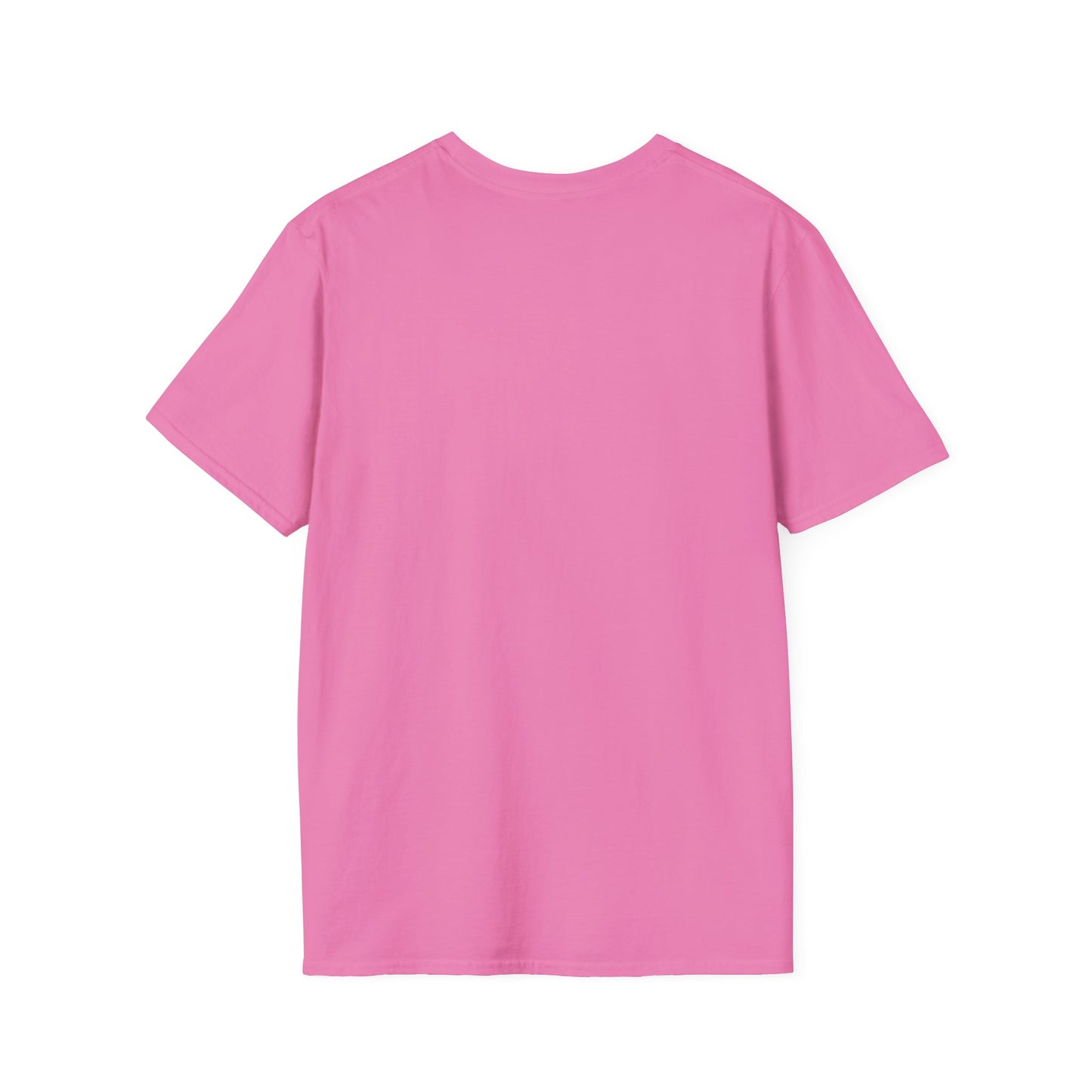 Saved By Grace Christian Shirt