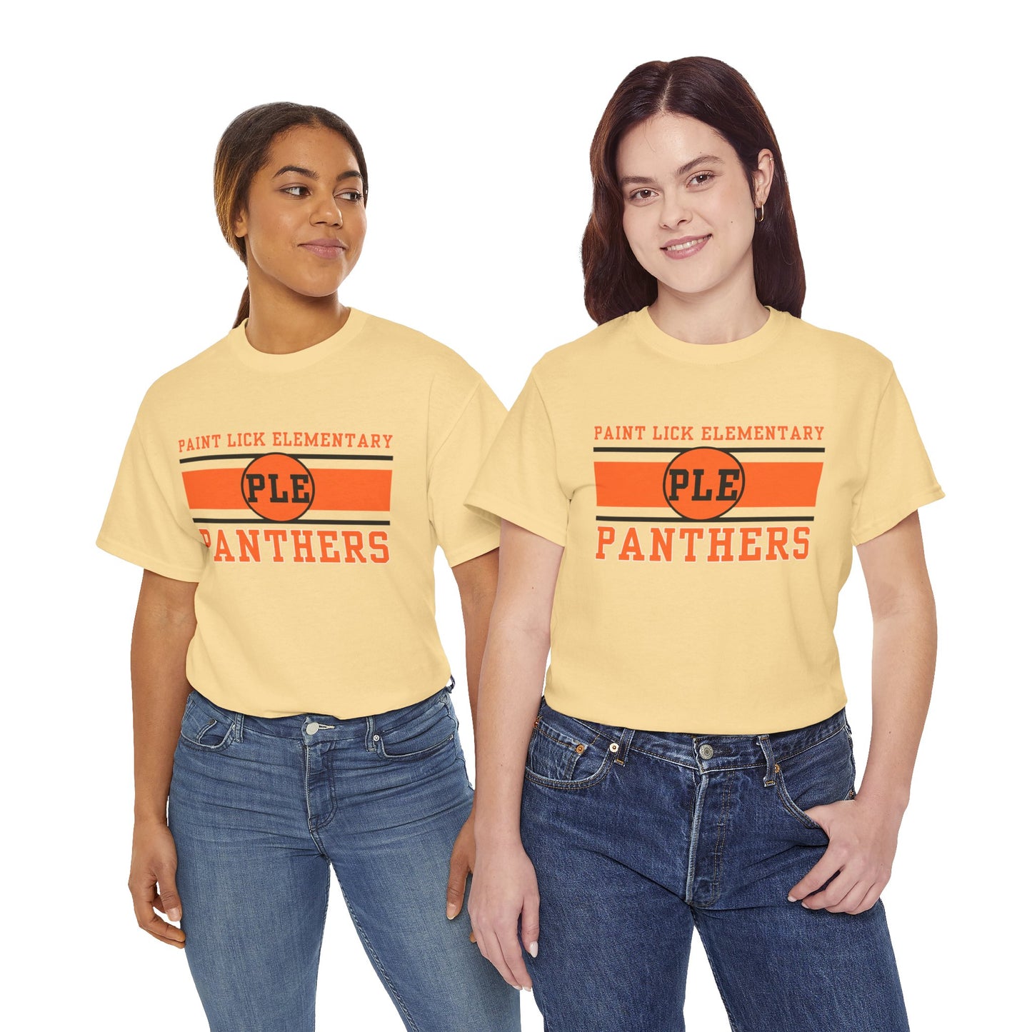 Panthers PLE T-Shirt