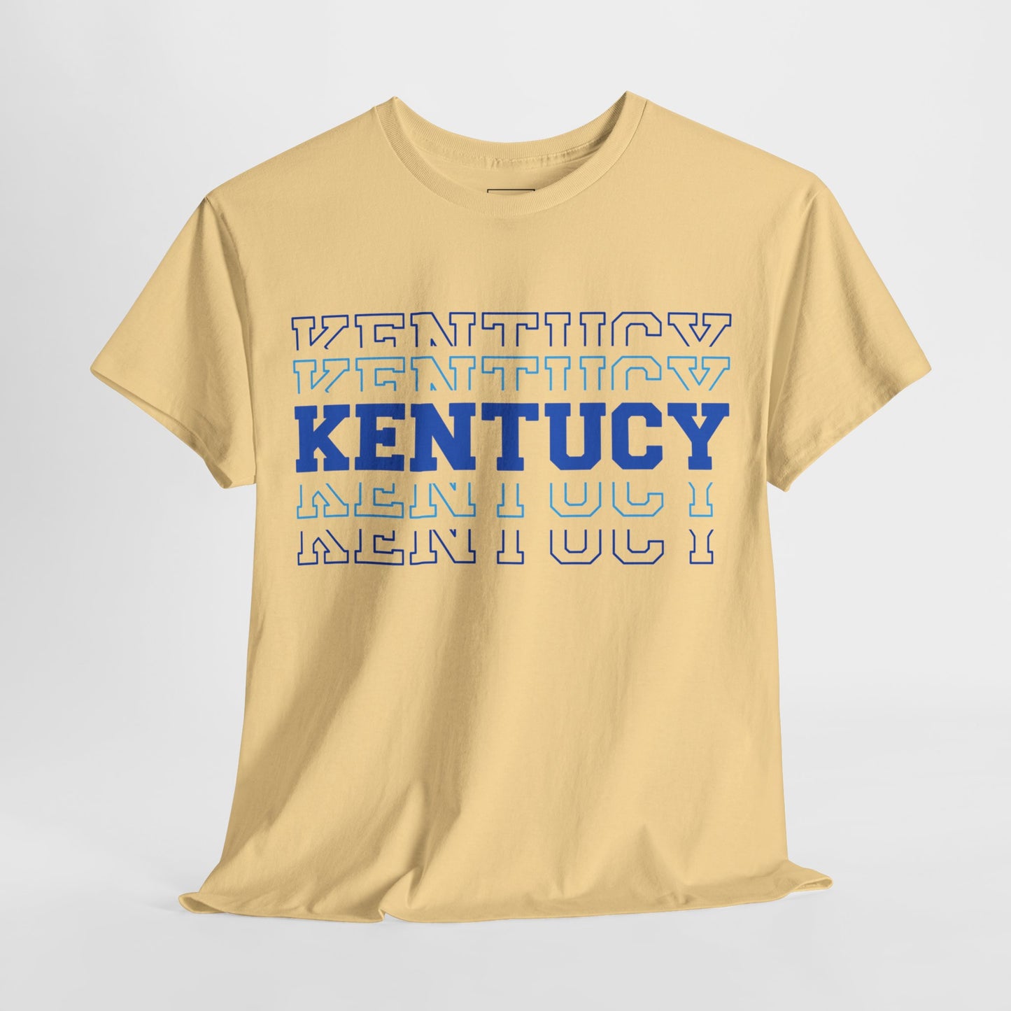 Kentucky Wildcats Tee