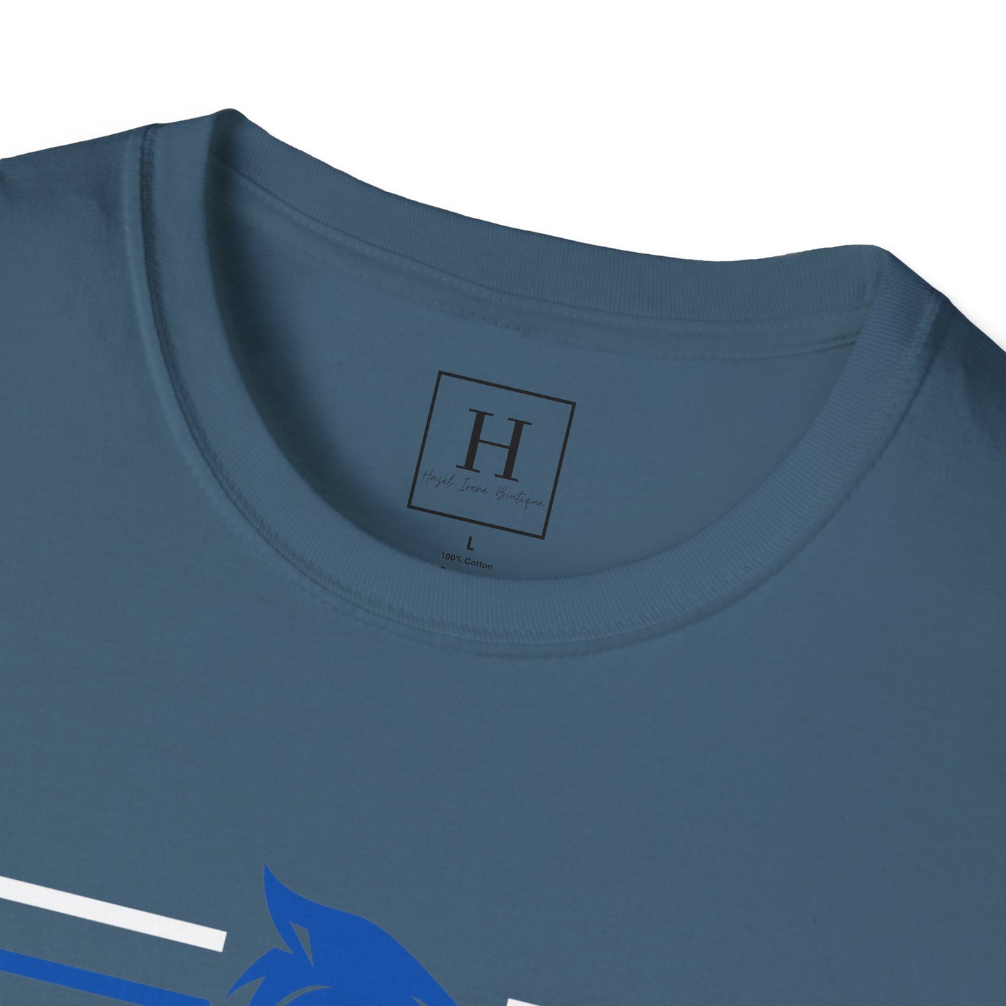Kentucky Cats T-shirt