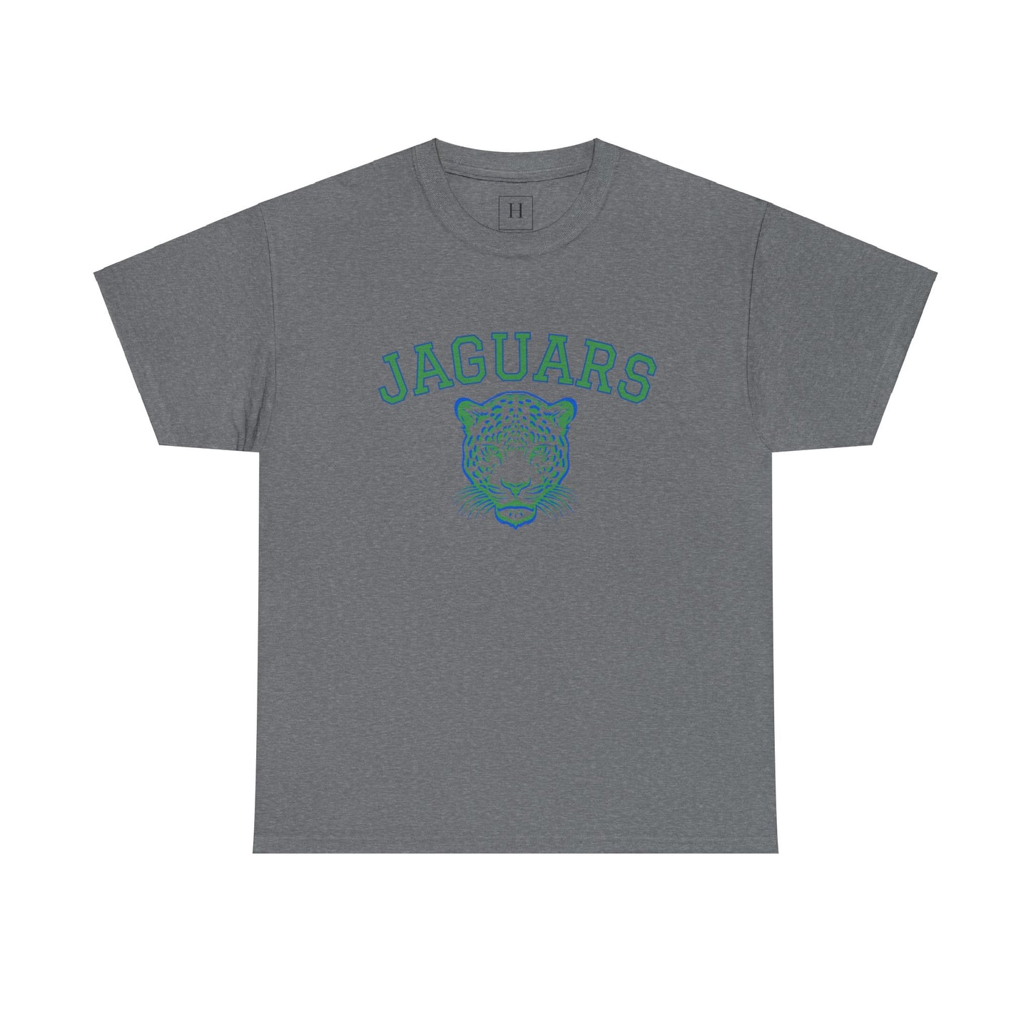 East Jessamine Jaguars T-Shirt