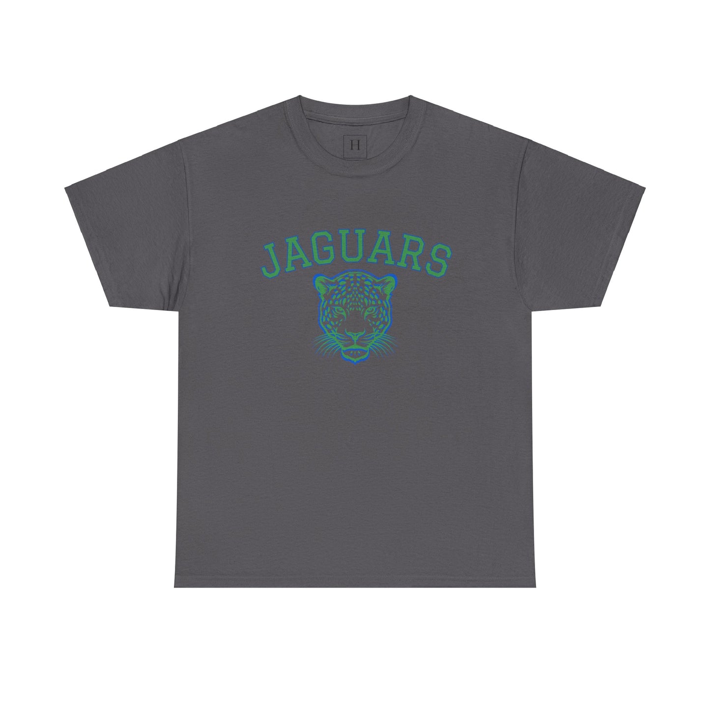 East Jessamine Jaguars T-Shirt