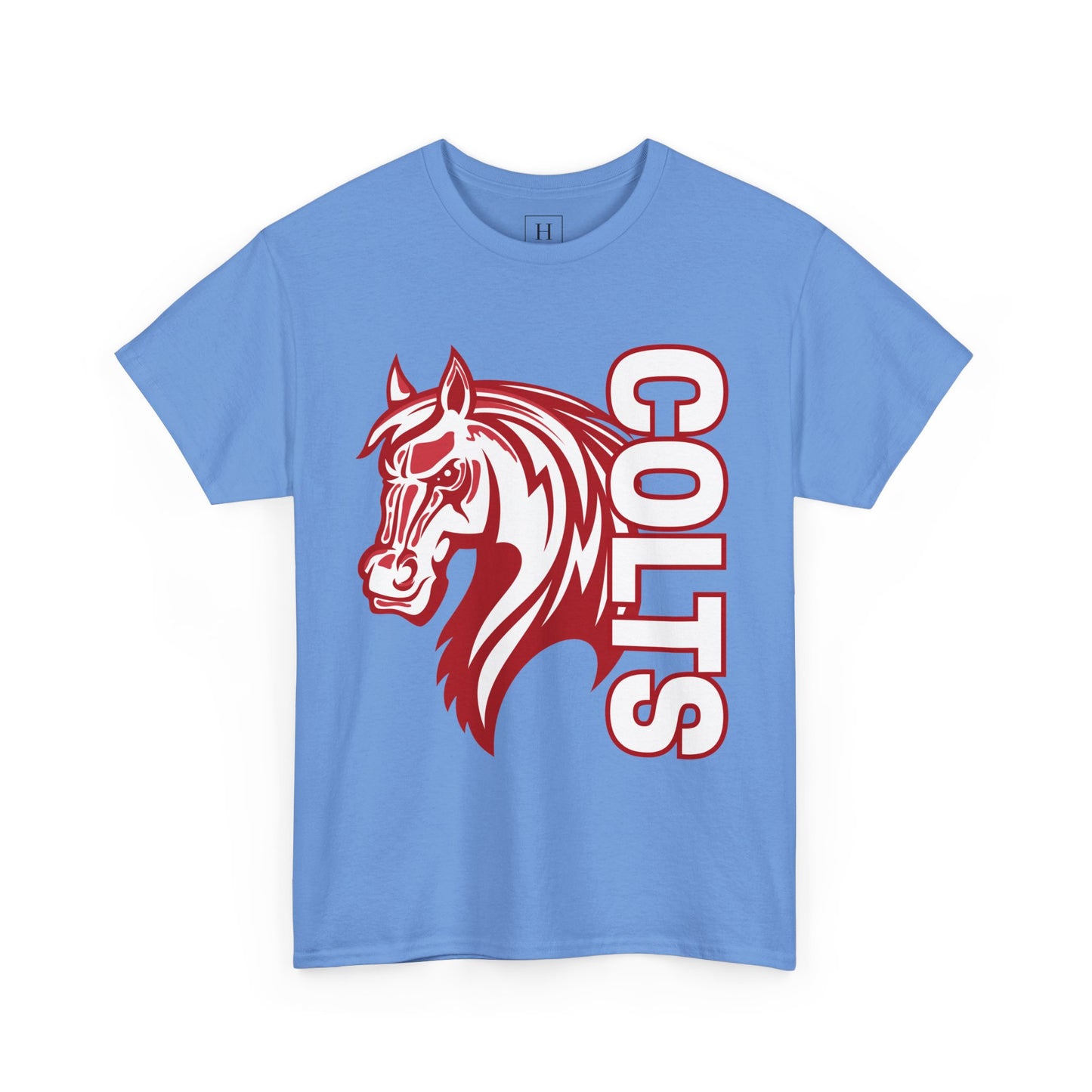 COLTS - Unisex