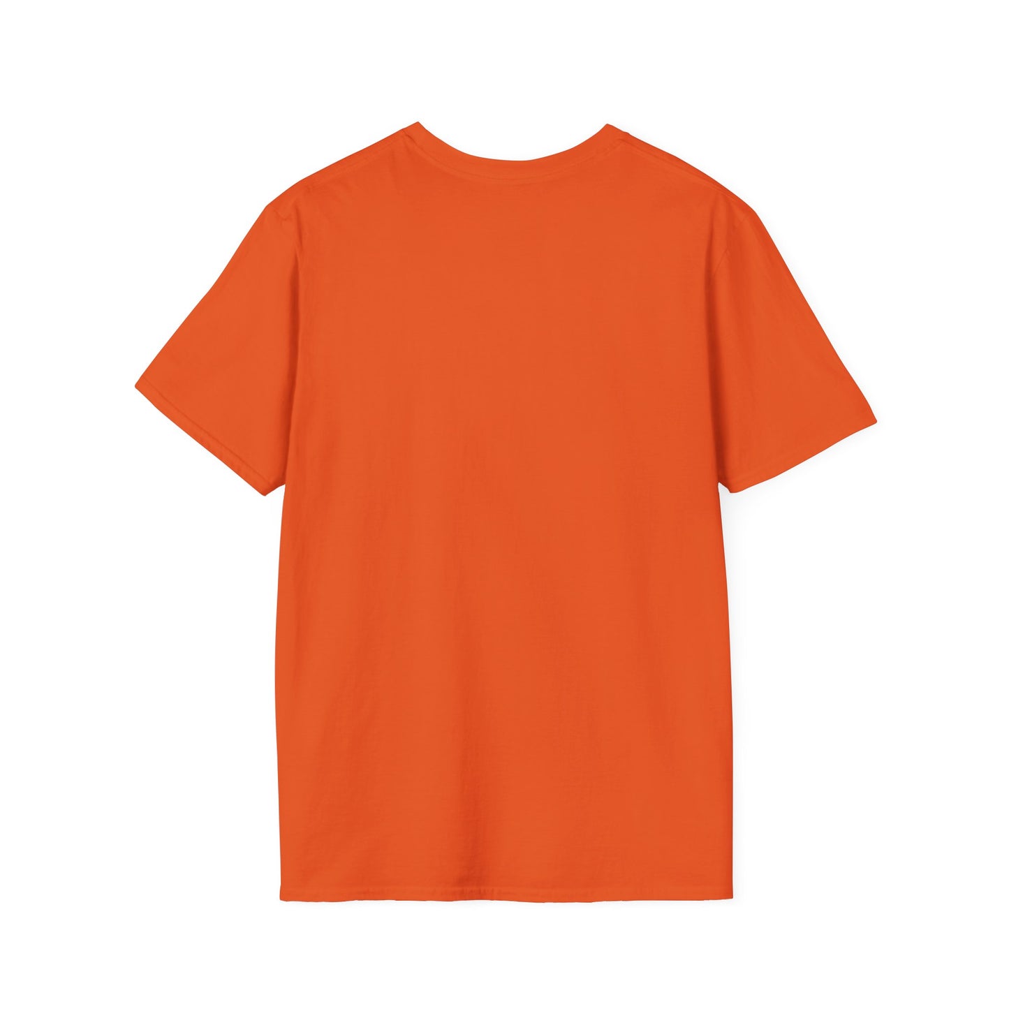 WALLEN Morgan Wallen T-Shirt