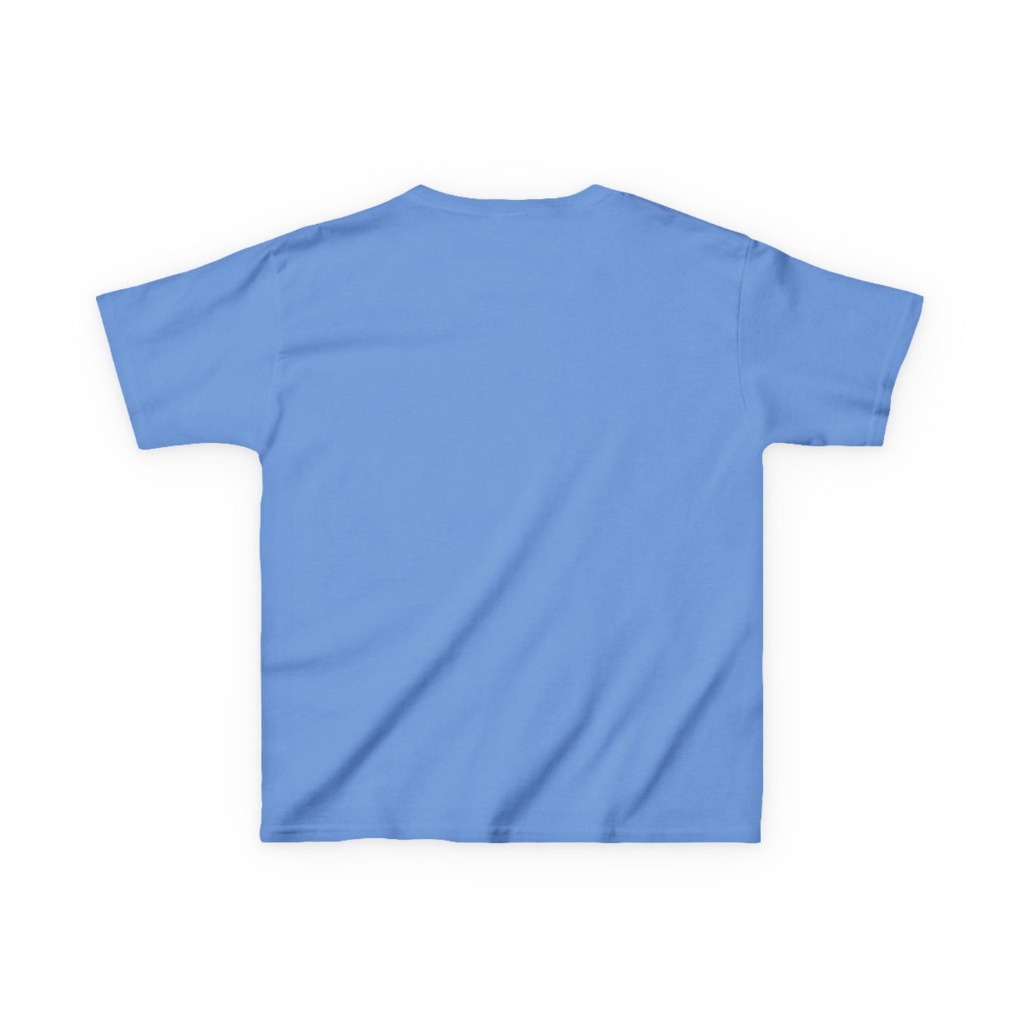 Copy of COLTS West Horseshoe Logo - Unisex Shirt