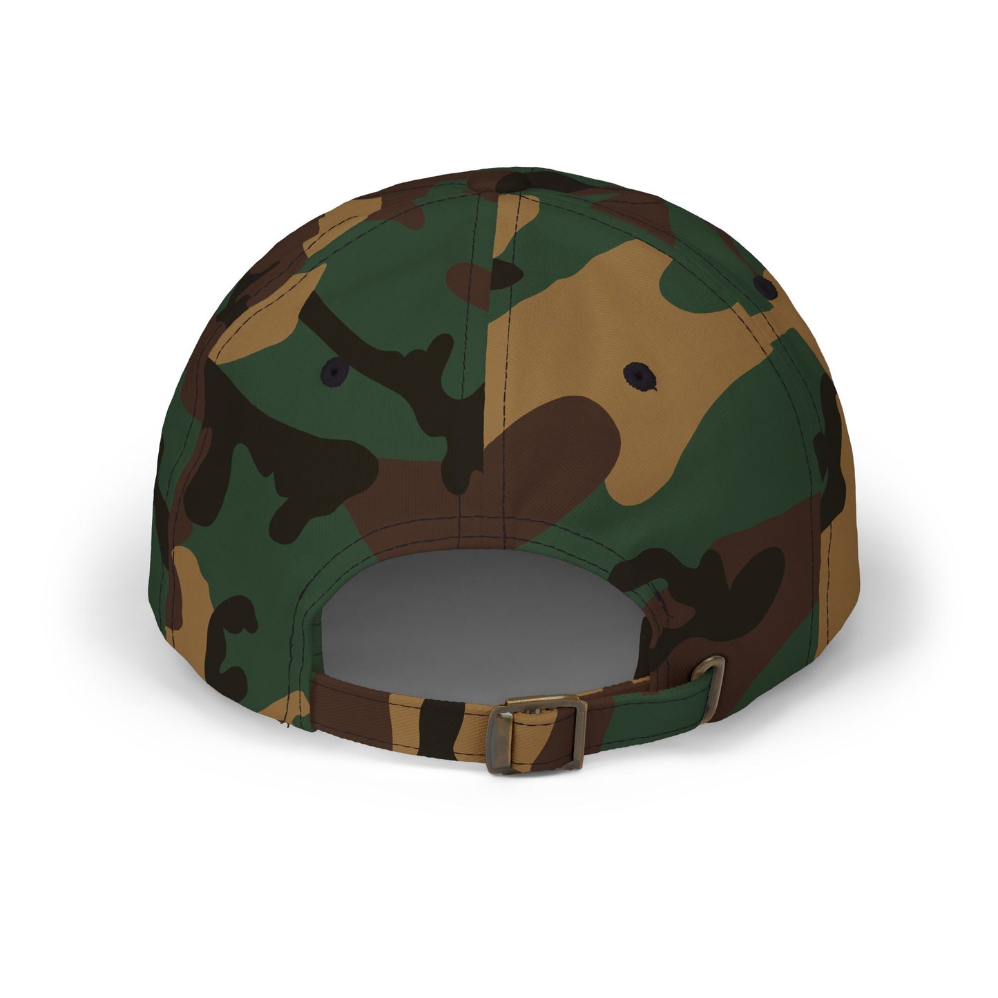 Derby KY Unisex Ball Cap