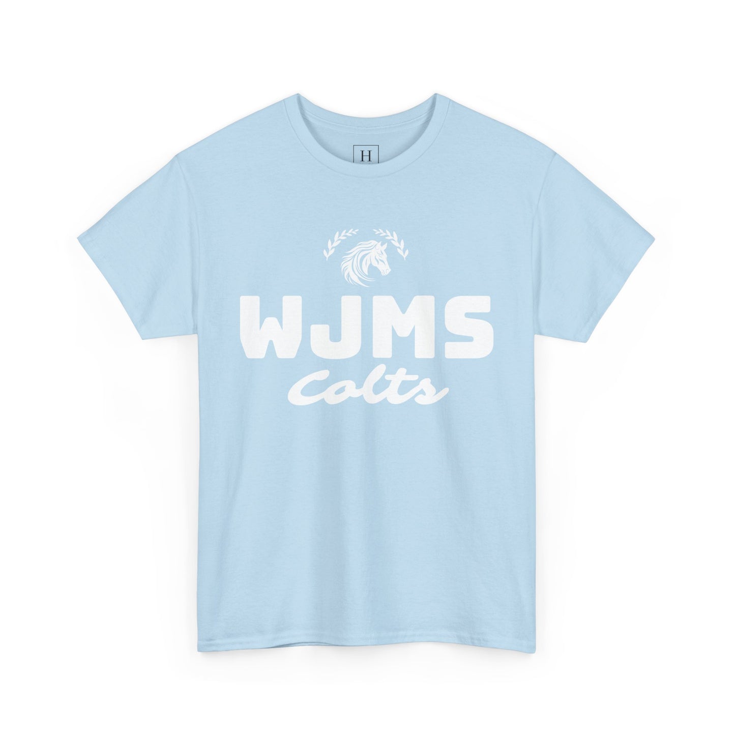 WJMS COLTS - Unisex
