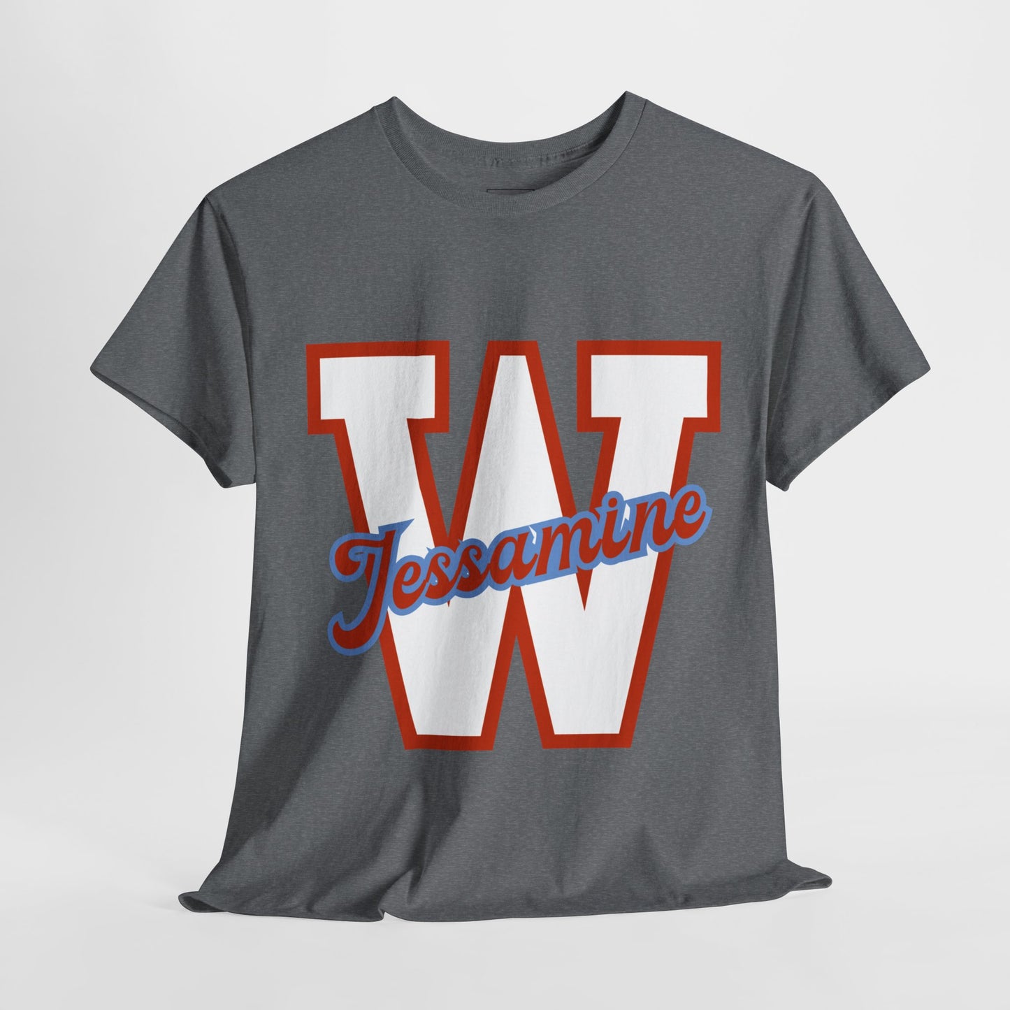 West Jessamine T-Shirt