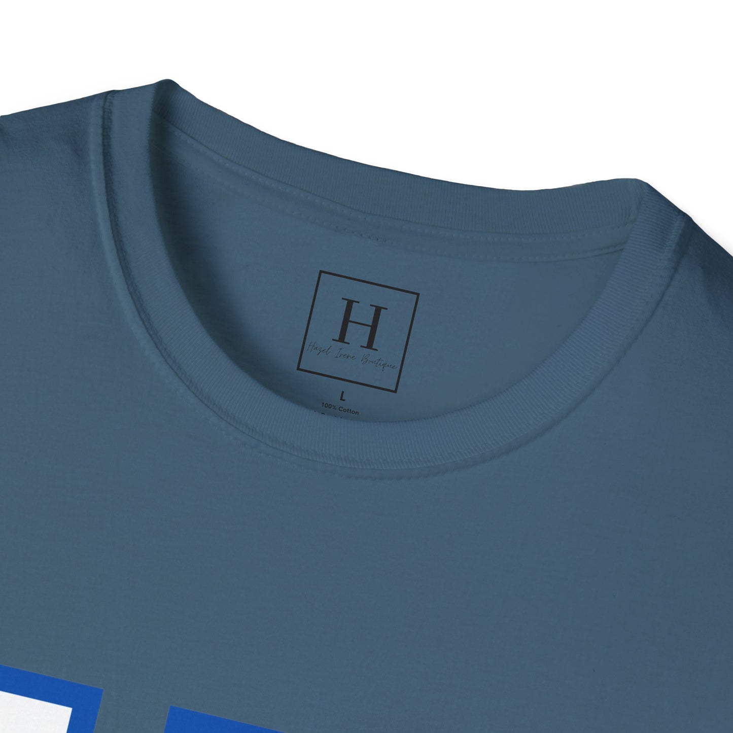Kentucky Wildcats Game Day T-shirt