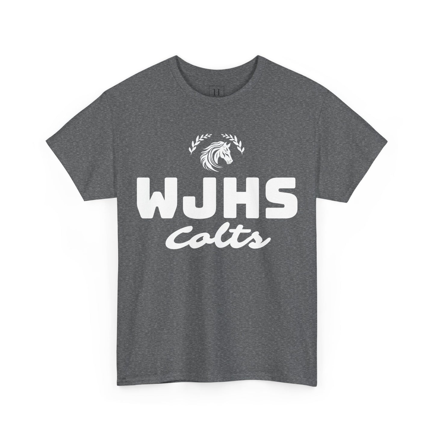 WJHS COLTS - Unisex